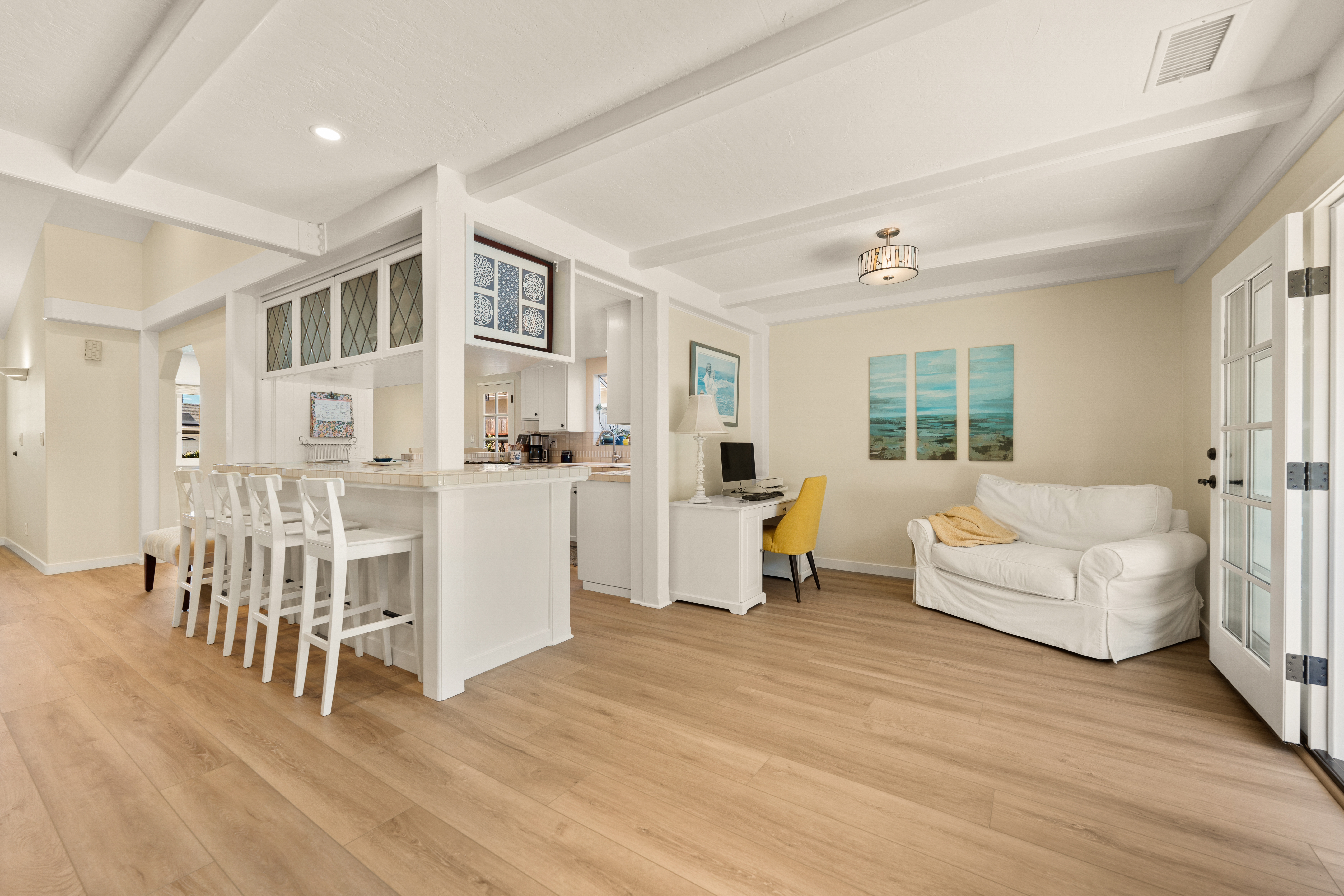  2884 Surfrider Avenue, Ventura, CA 93001 - 物件實景