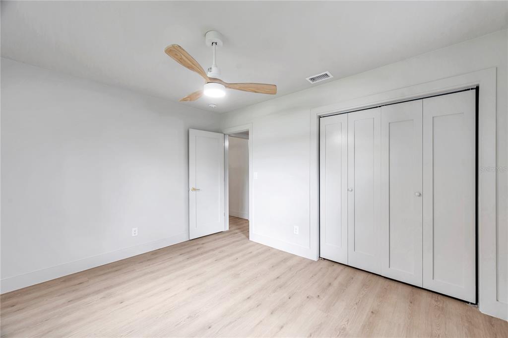 Tampa, Florida, 33629, United States, 4 Bedrooms Bedrooms, ,3 BathroomsBathrooms,Residential,For Sale,1906896