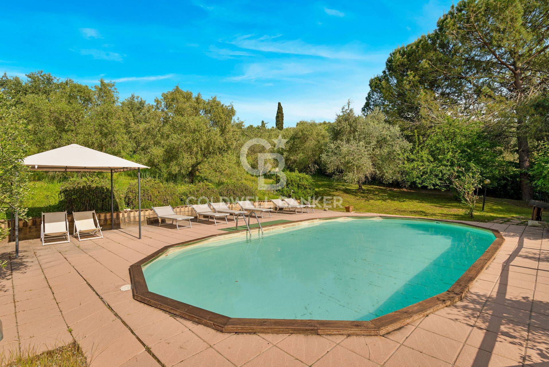 Strada Consorziale di Rioddi, Volterra, Pisa, 56048, IT, 11 Bedrooms Bedrooms, ,7 BathroomsBathrooms,Residential,For Sale,Strada Consorziale di Rioddi,1613669