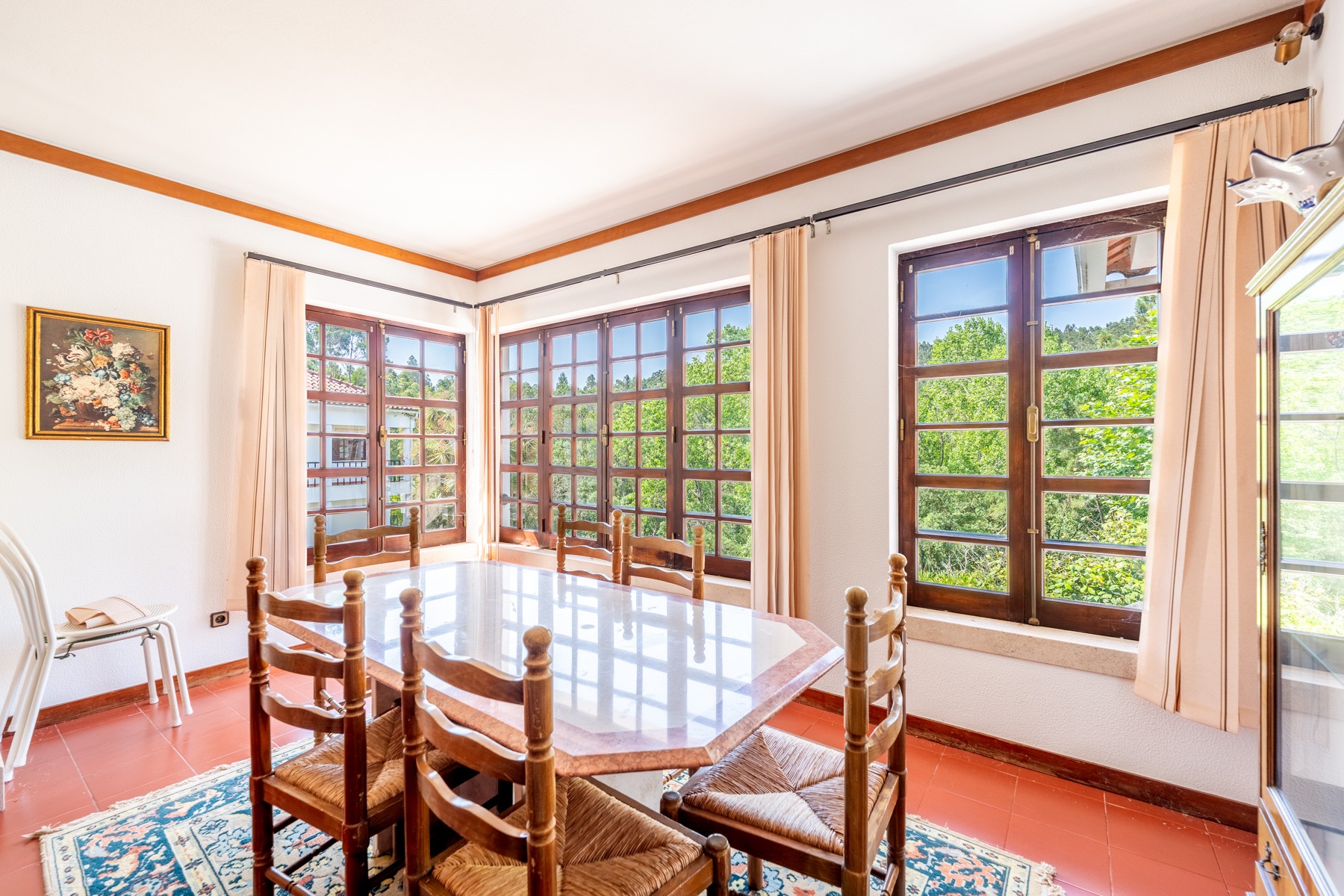  Country Estate, 15 bedrooms, for Sale - 物件實景