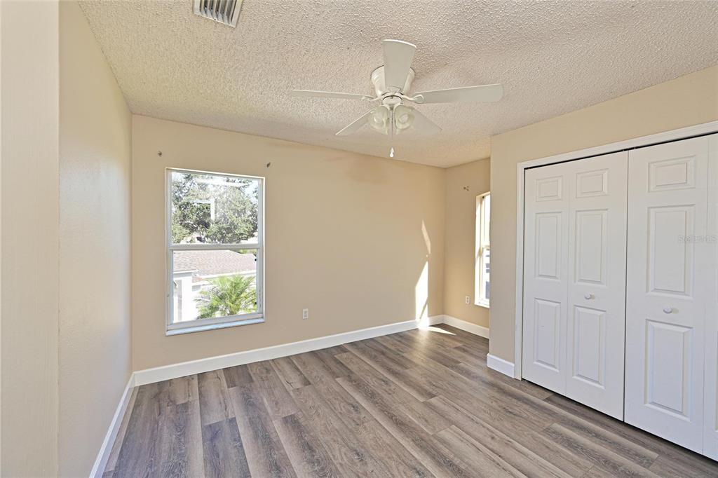 Lakewood Ranch, Florida, 34202, United States, 3 Bedrooms Bedrooms, ,3 BathroomsBathrooms,Residential,For Sale,1998524