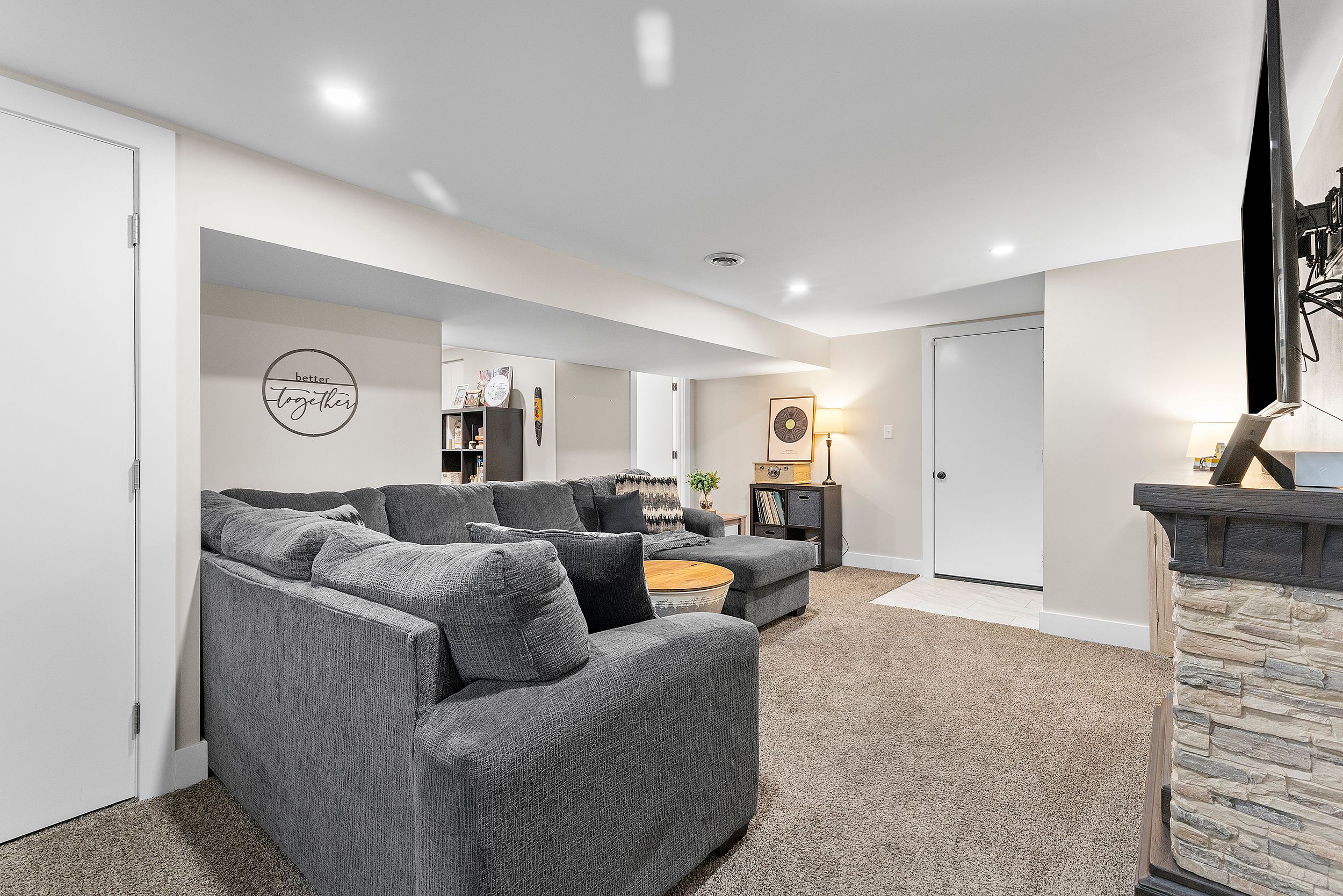  364 Pierina Drive, Pittsburgh, PA 15243 - 物件實景
