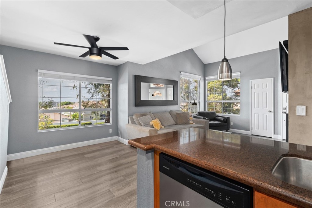 San Diego, California, 92126, United States, 2 Bedrooms Bedrooms, ,2 BathroomsBathrooms,Residential,For Sale,1898480