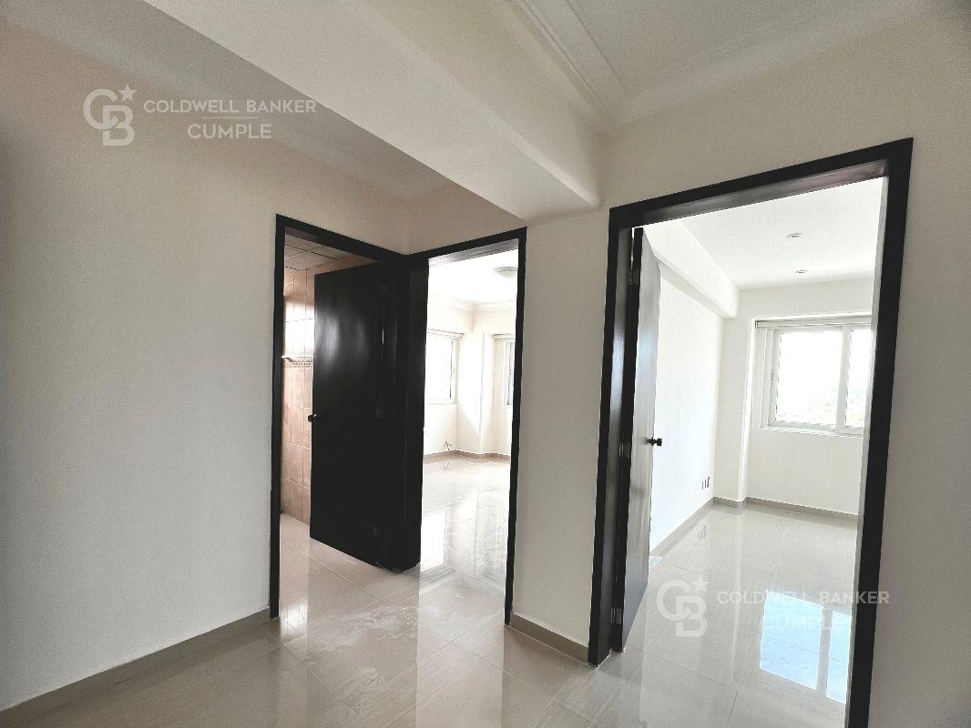 Boulevard Miguel Alem?n, Boca del Río, Veracruz de Ignacio de la Llave, 94293, Mexico, 3 Bedrooms Bedrooms, ,2 BathroomsBathrooms,Residential,For Sale,Boulevard Miguel Alem?n,1441882