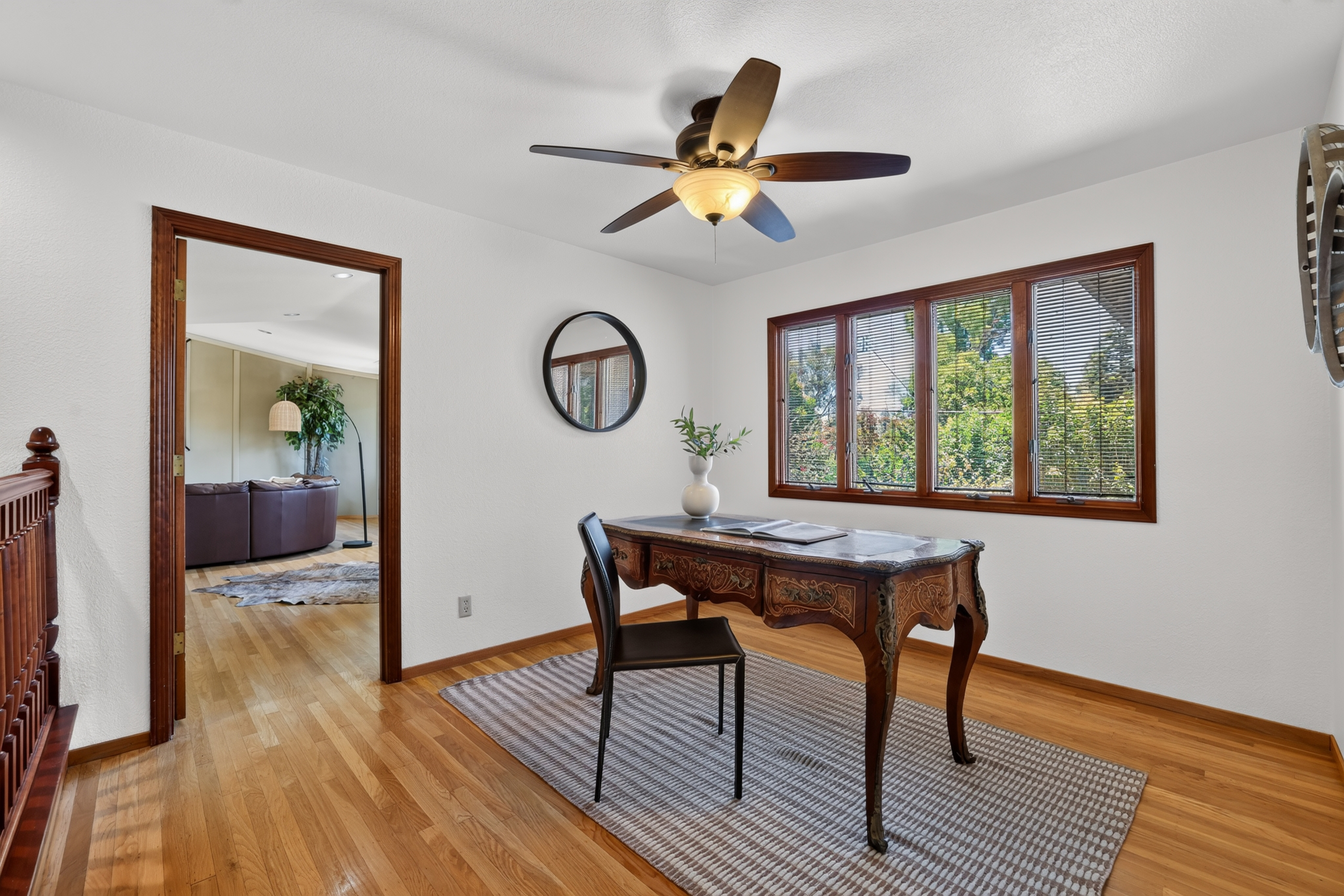  39870 Sharon Avenue, Davis, CA 95616 - 物件實景