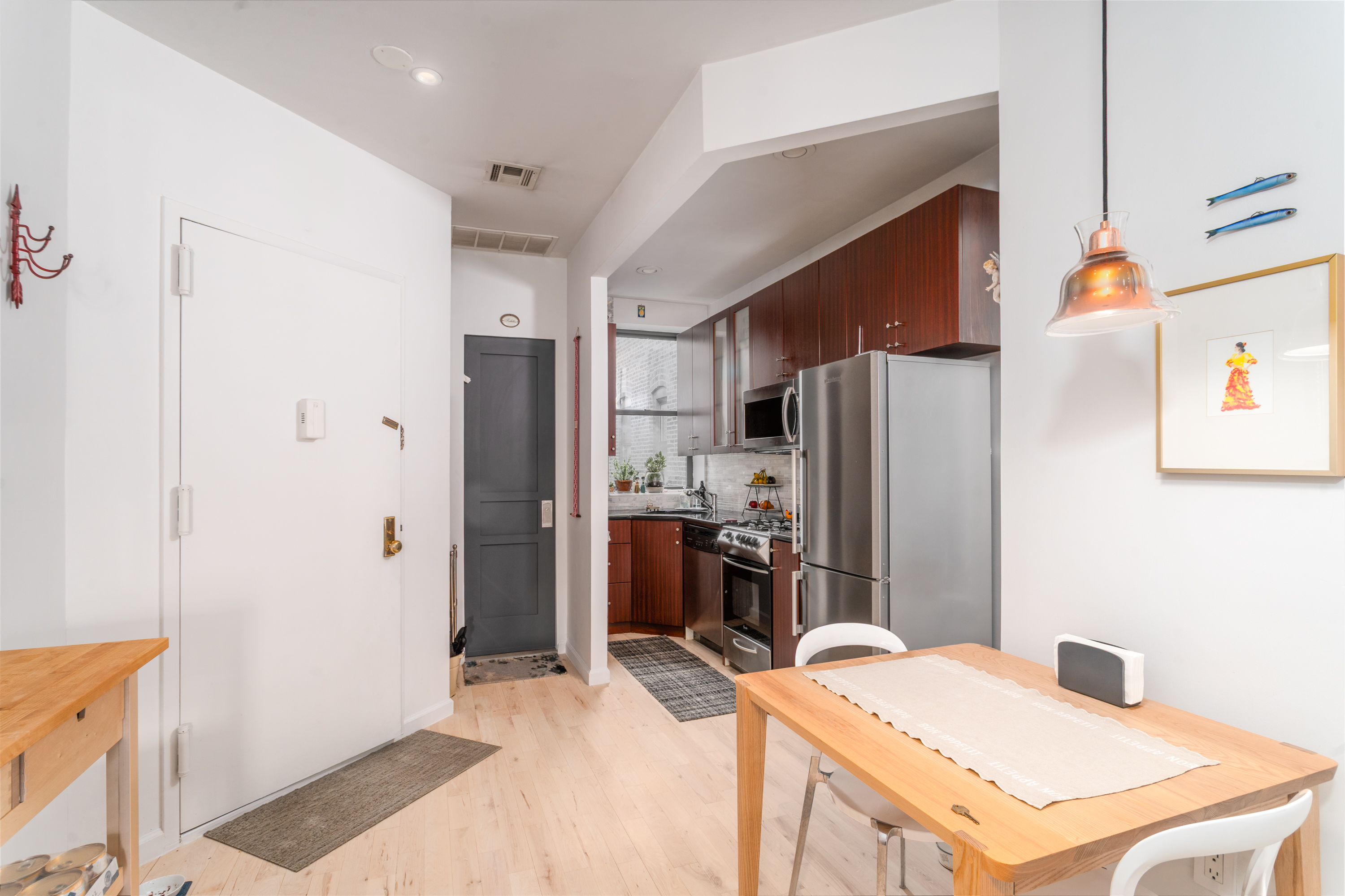  2072 Frederick Douglass Boulevard - 物件實景