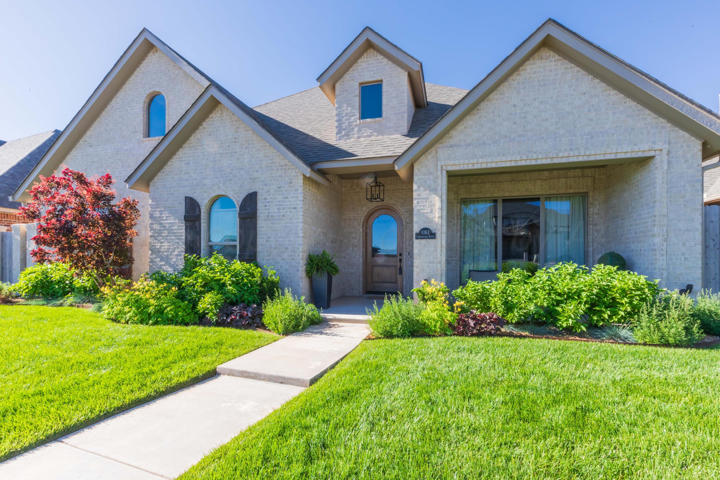 Amarillo, Texas, 79119, United States, 3 Bedrooms Bedrooms, ,3 BathroomsBathrooms,Residential,For Sale,1876348