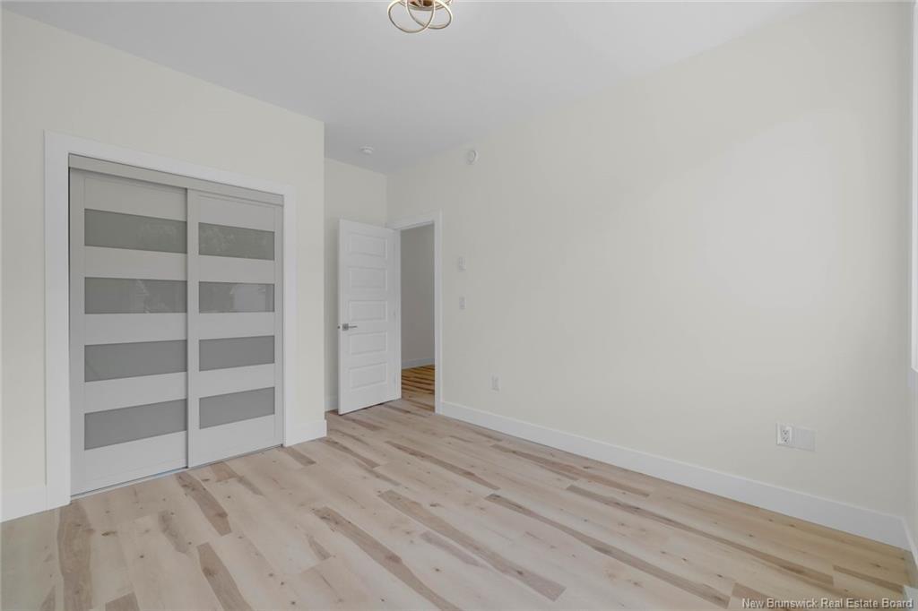 GRAND BAY-WESTFIELD, New Brunswick, E5K 2V8, CA, 3 Bedrooms Bedrooms, ,3 BathroomsBathrooms,Residential,For Sale,1902202