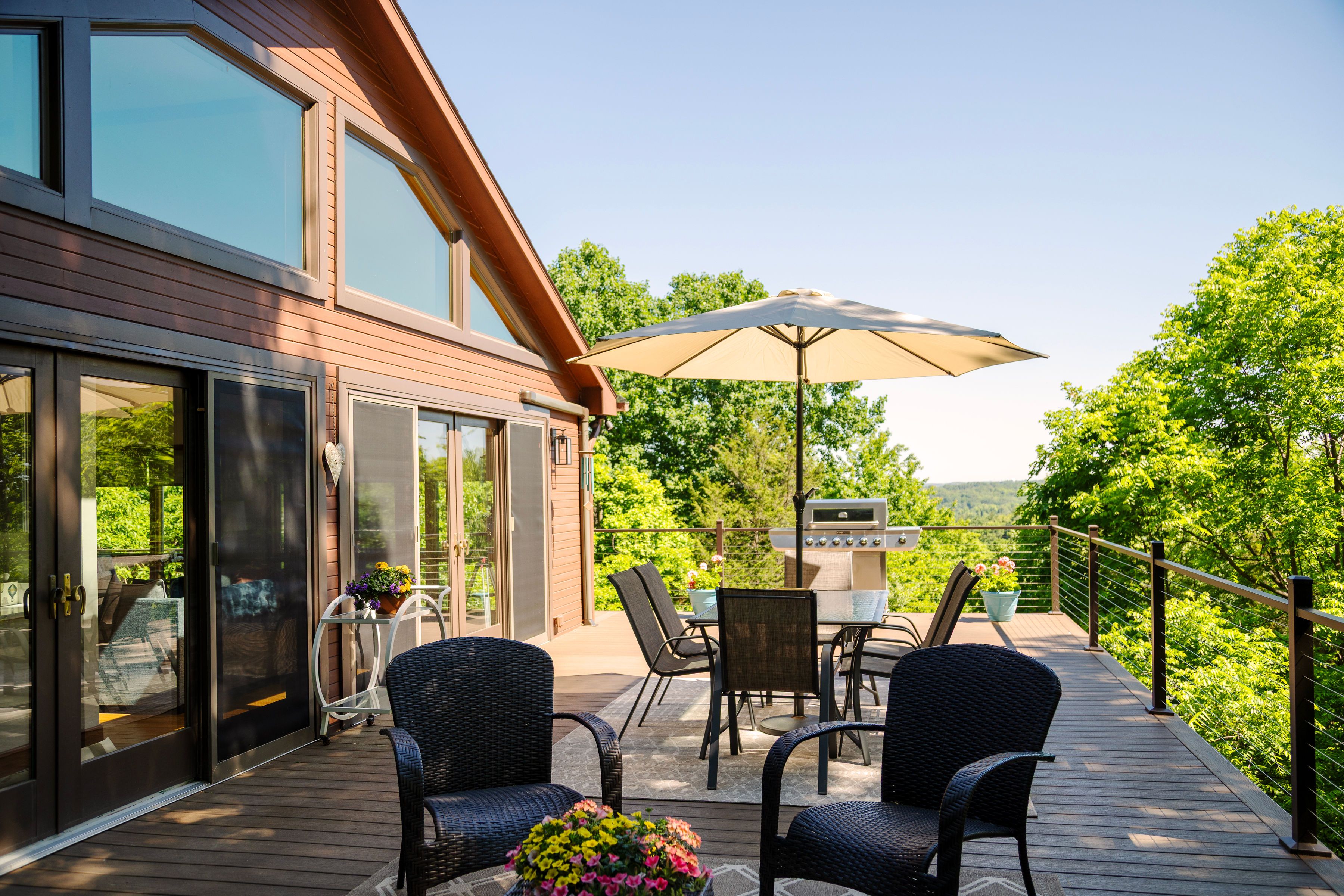  322 Schultz Lane, Kingston, NY 12401 - 物件實景