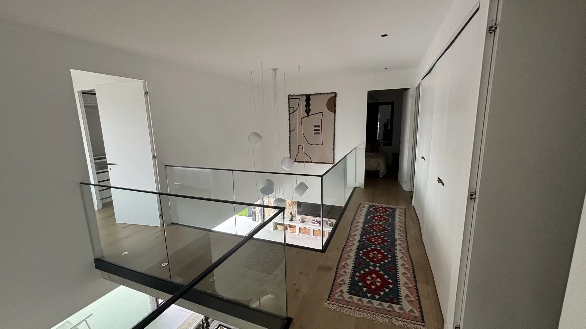 Saint-Paul-de-Vence, Provence-Alpes-Côte d’Azur, 06570, FR, 4 Bedrooms Bedrooms, ,Residential,For Sale,1754208