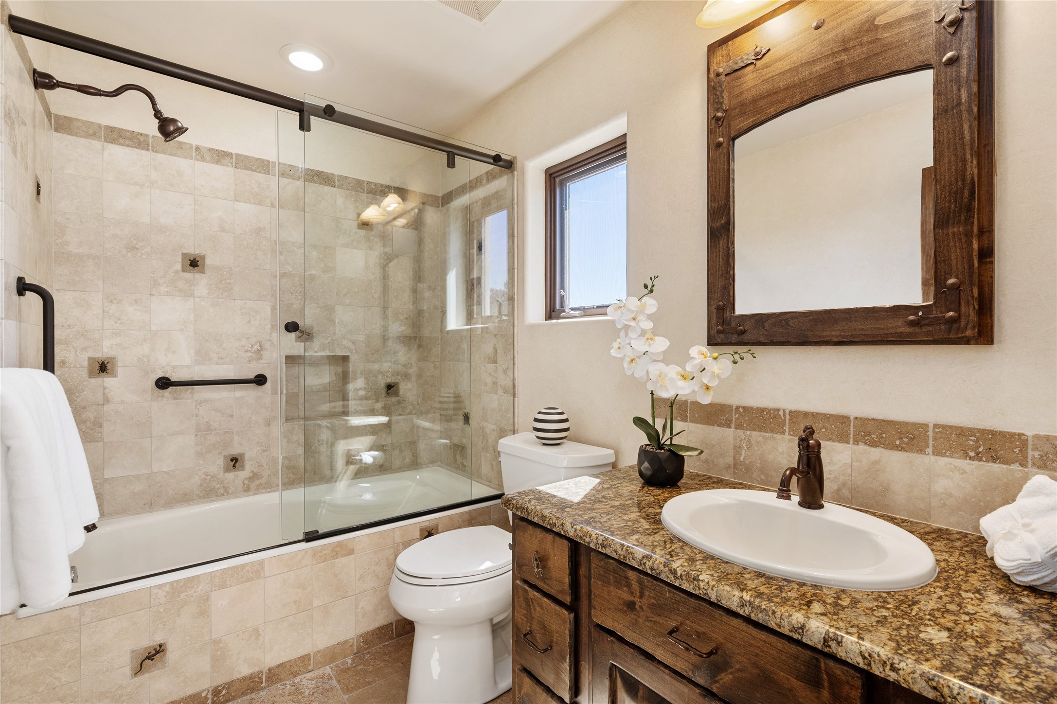  2 Green Meadow Loop - 物件實景