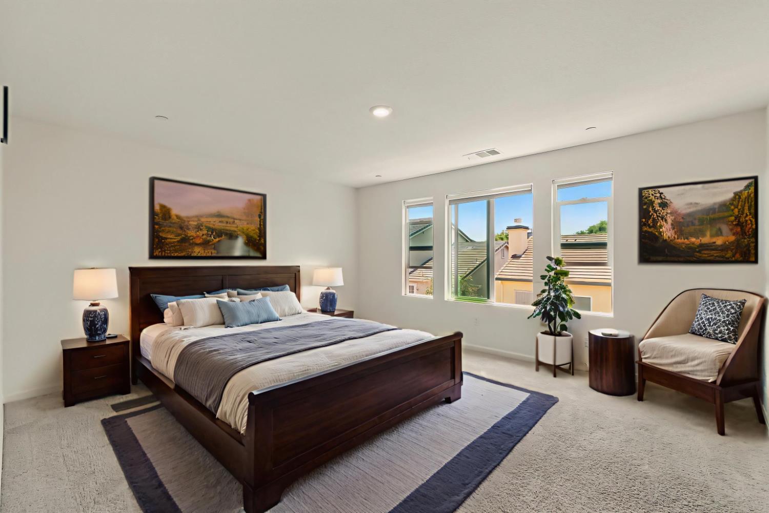 Elk Grove, California, 95758, United States, 4 Bedrooms Bedrooms, ,3 BathroomsBathrooms,Residential,For Sale,1847493