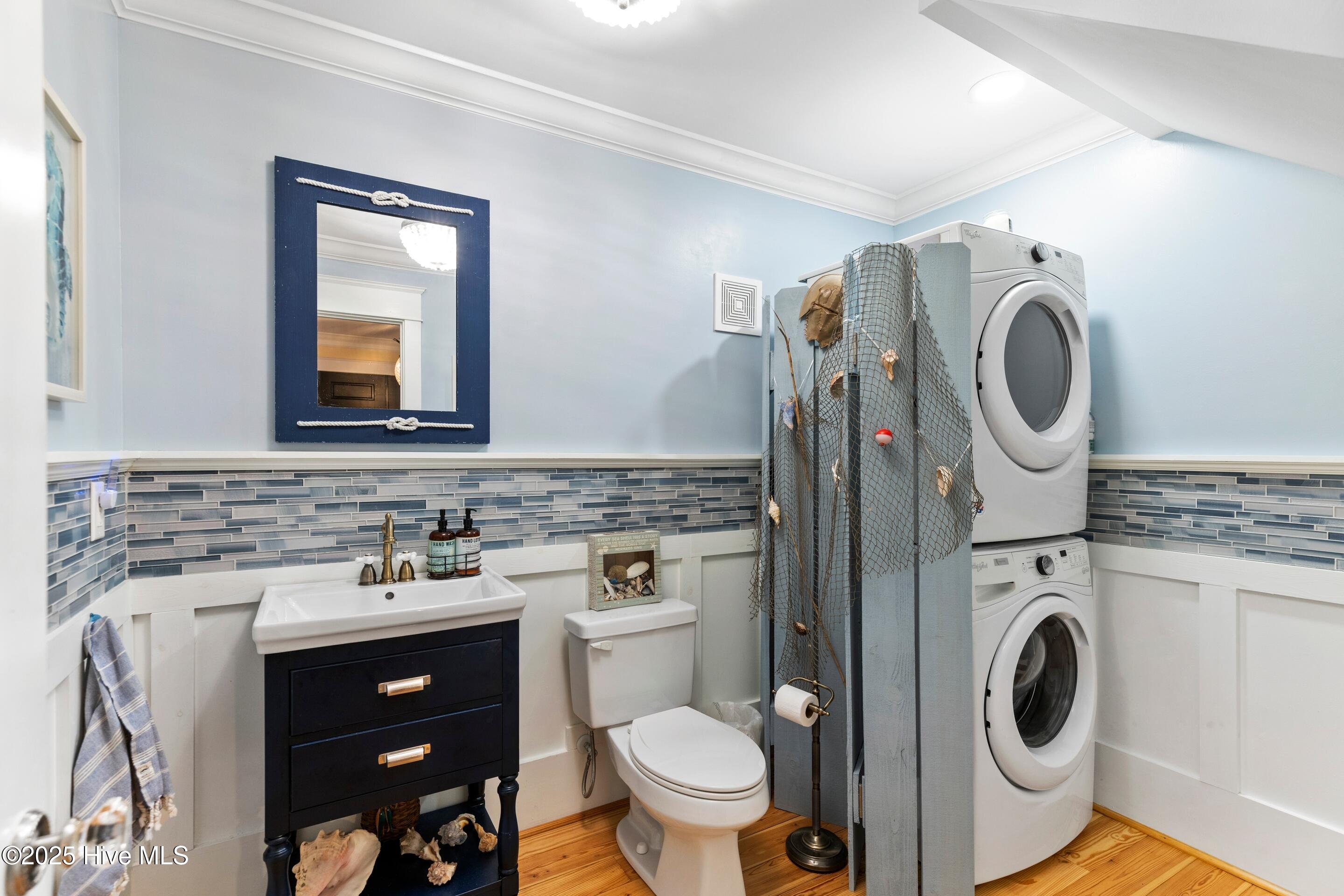 Oak Island, North Carolina, 28465, United States, 5 Bedrooms Bedrooms, ,5 BathroomsBathrooms,Residential,For Sale,2003297