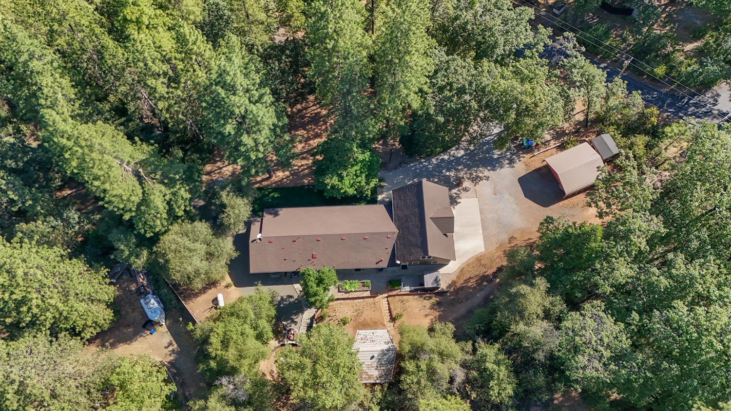 Placerville, California, 95667, United States, 3 Bedrooms Bedrooms, ,3 BathroomsBathrooms,Residential,For Sale,1937817