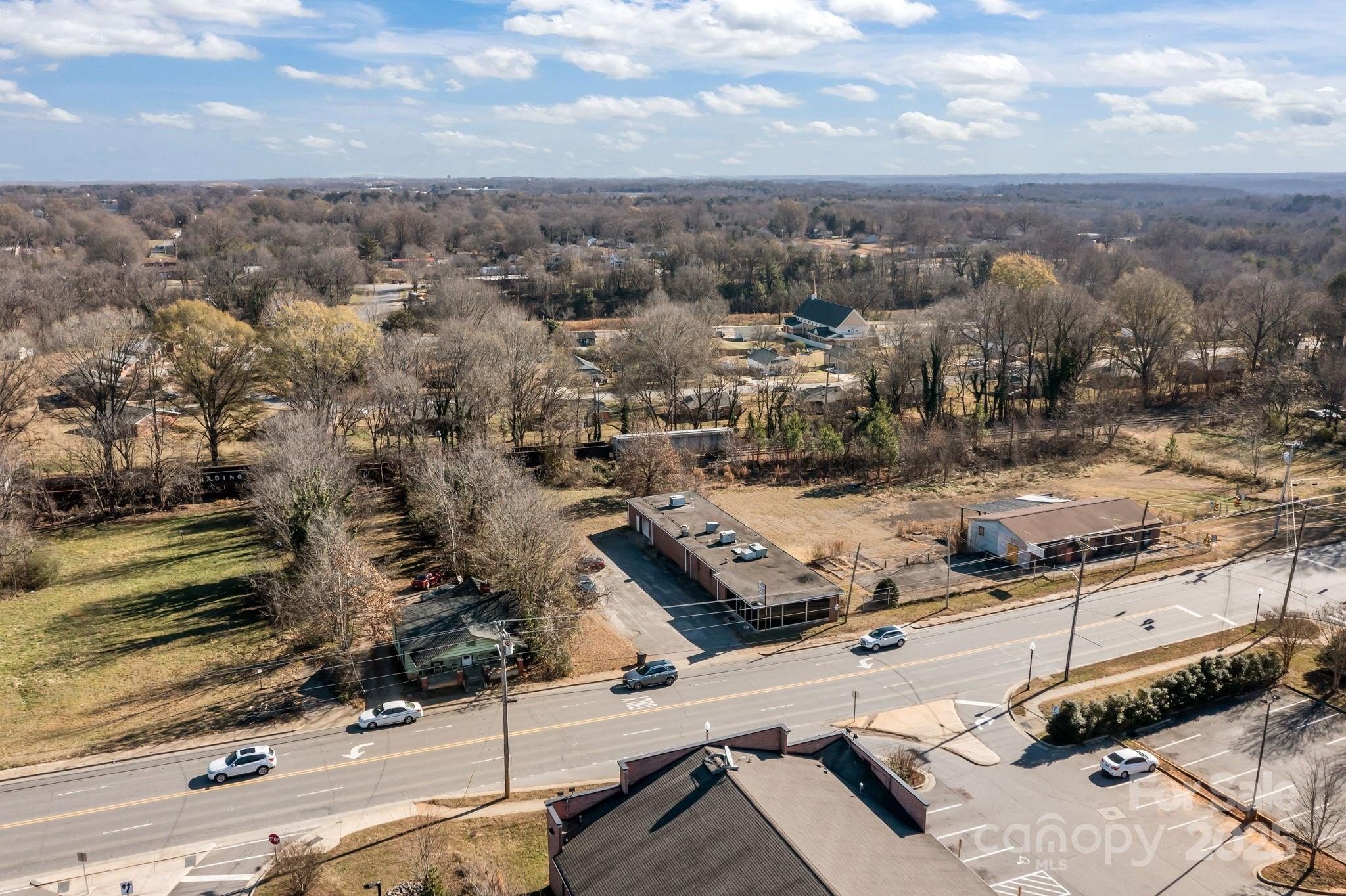 Statesville, North Carolina, 28677, United States, ,Residential,For Sale,2005927