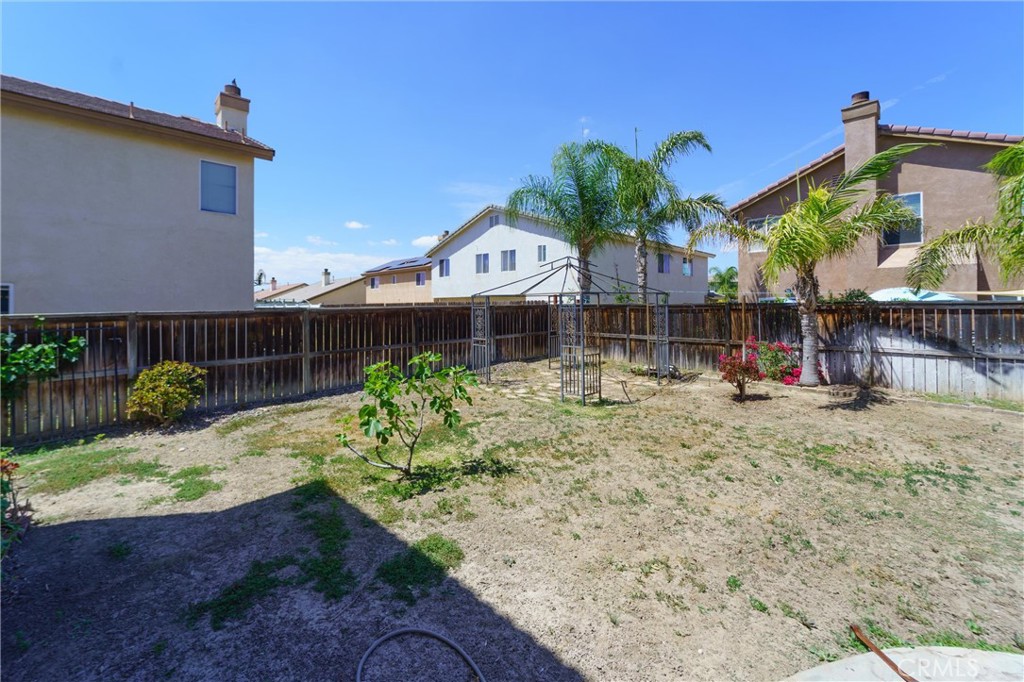 Hemet, California, 92545, United States, 6 Bedrooms Bedrooms, ,3 BathroomsBathrooms,Residential,For Sale,2040744