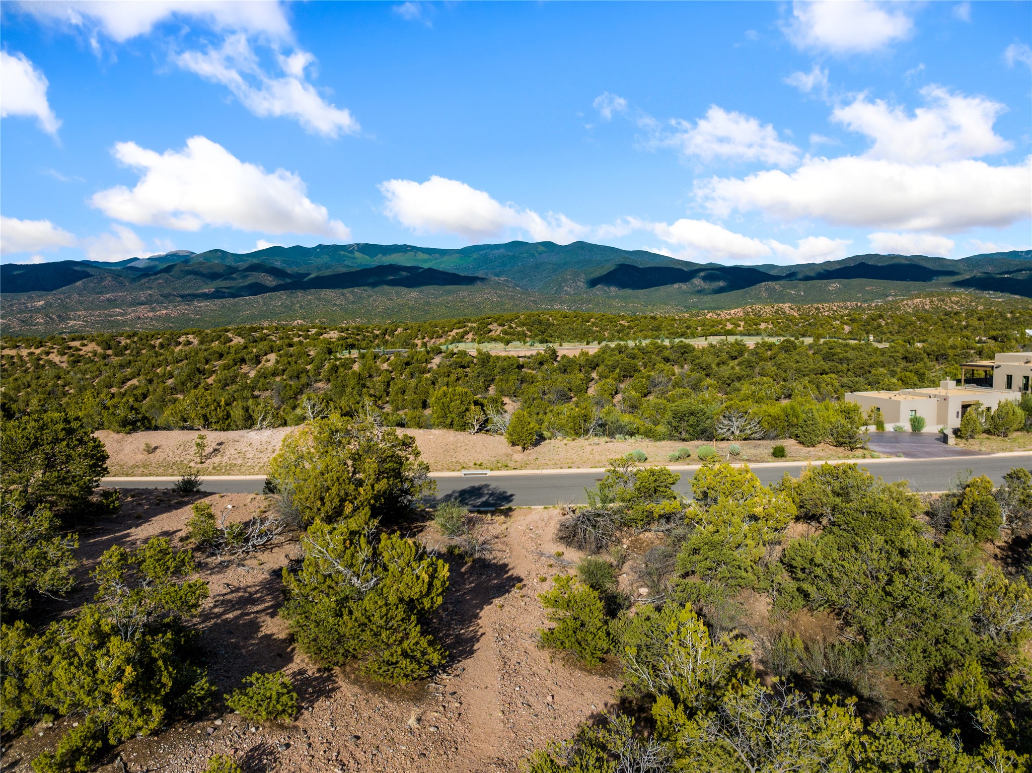  3296 Monte Sereno Drive - 物件實景
