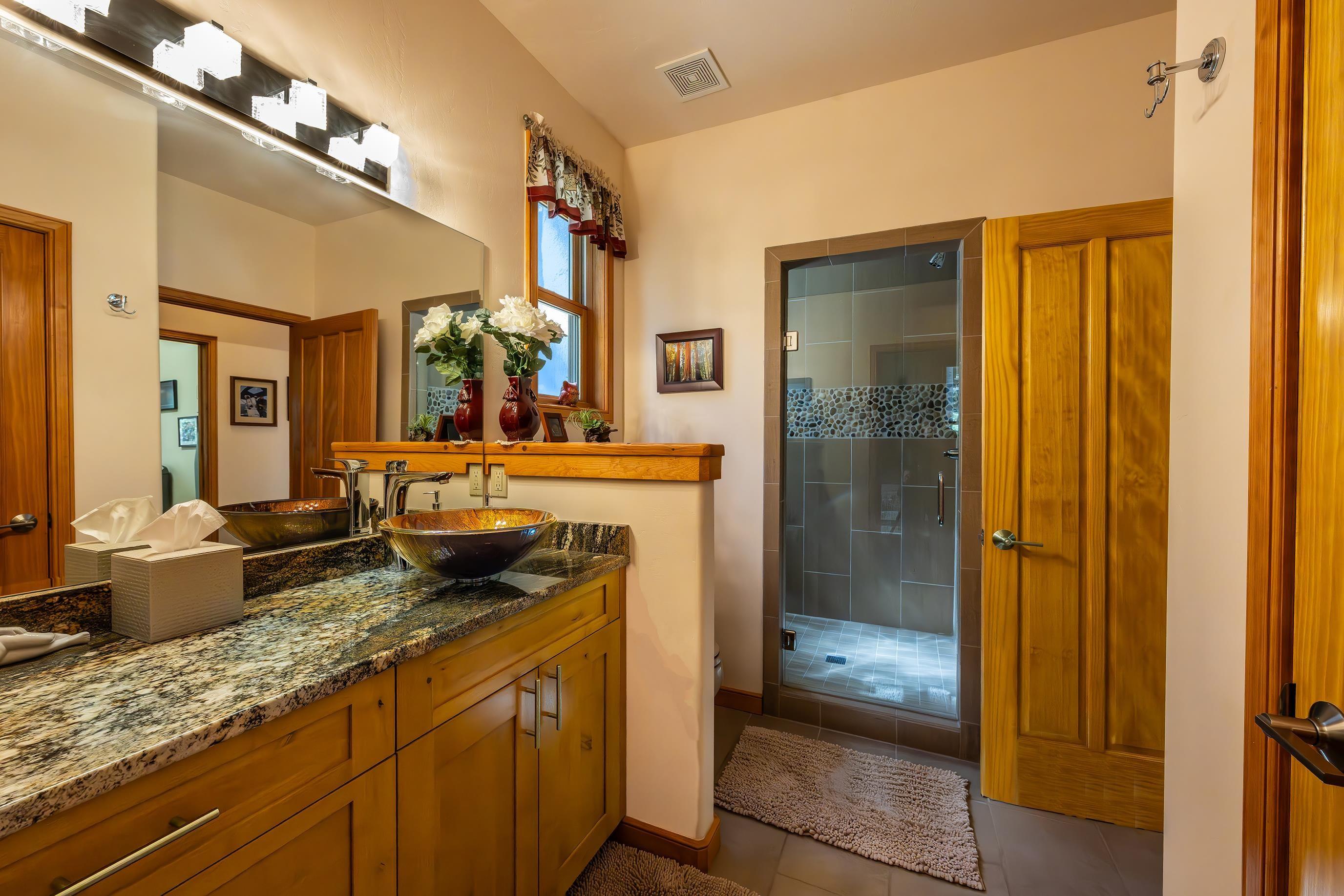 Angel Fire, New Mexico, 87710, United States, 3 Bedrooms Bedrooms, ,4 BathroomsBathrooms,Residential,For Sale,1849940