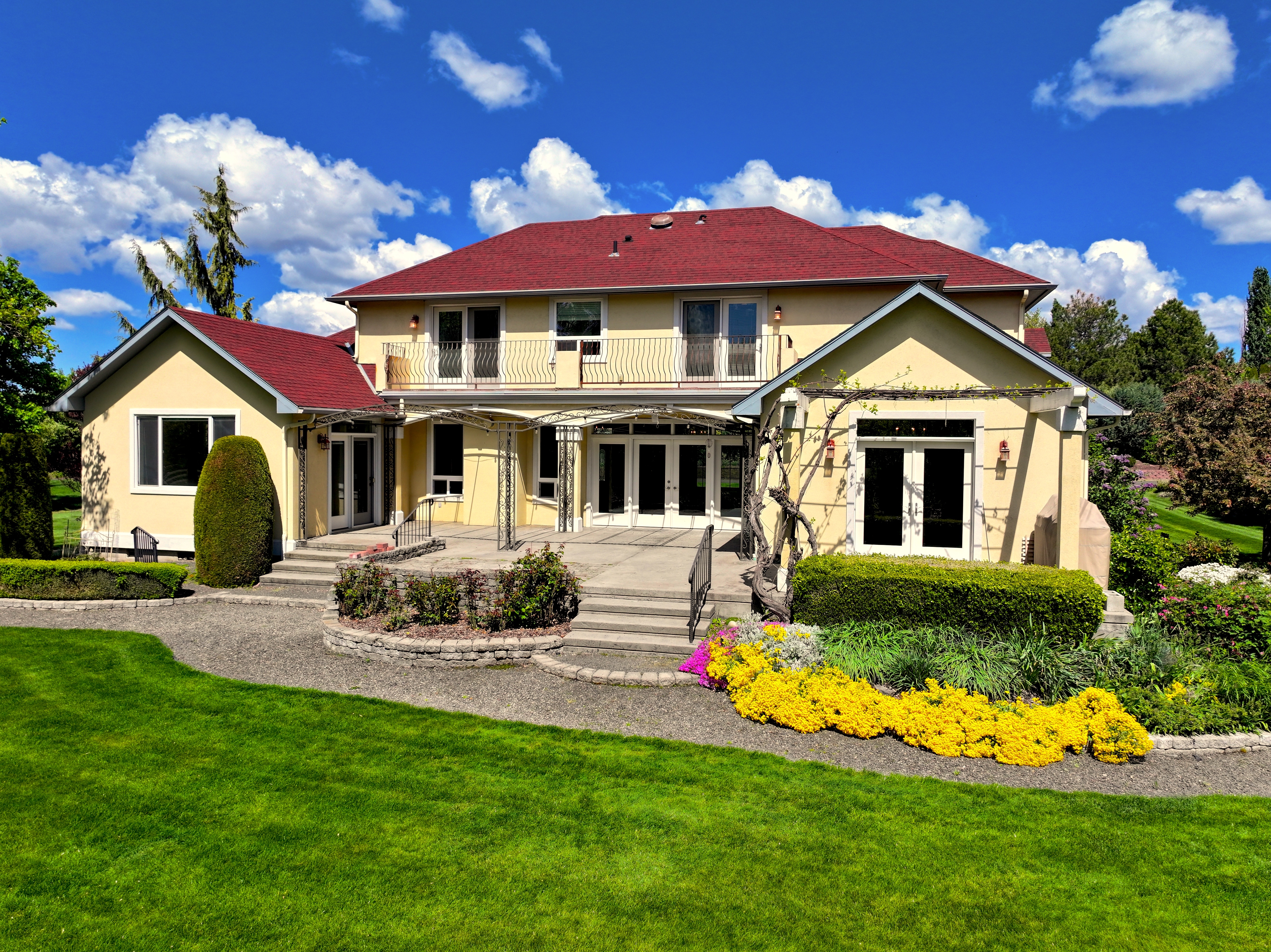  2578 Wainwright Pl - 物件實景