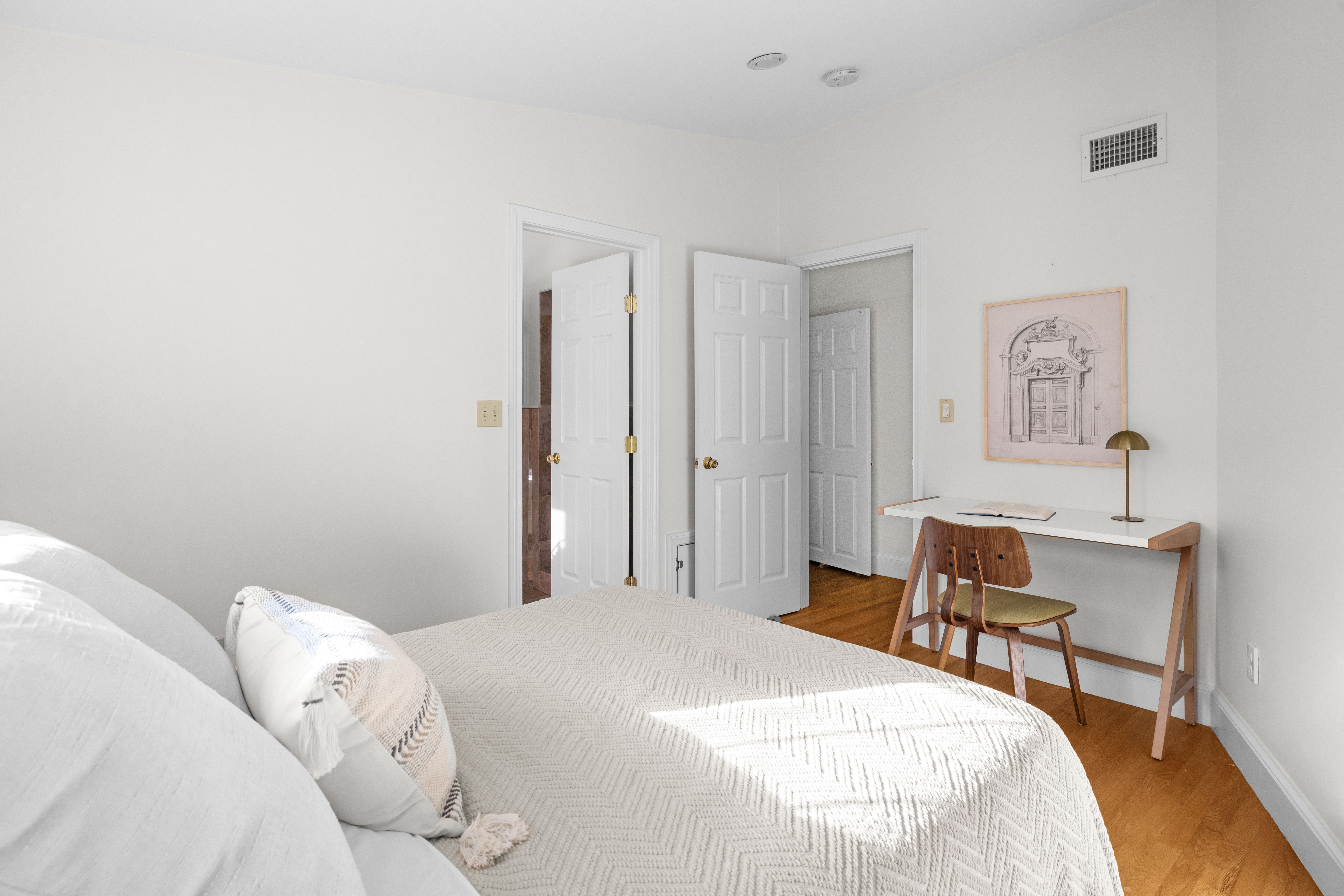  63 Parsons - Unit 2 Street, Boston, MA, 02135 - 物件實景