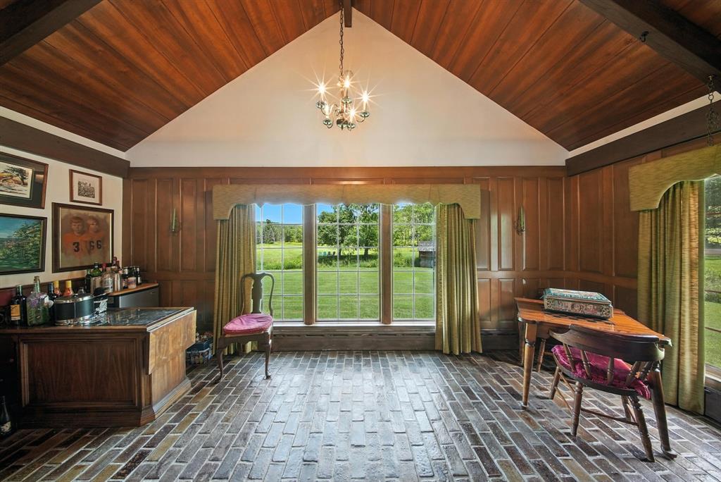 North Branch, New York, 12766, United States, 4 Bedrooms Bedrooms, ,3 BathroomsBathrooms,Residential,For Sale,1977100