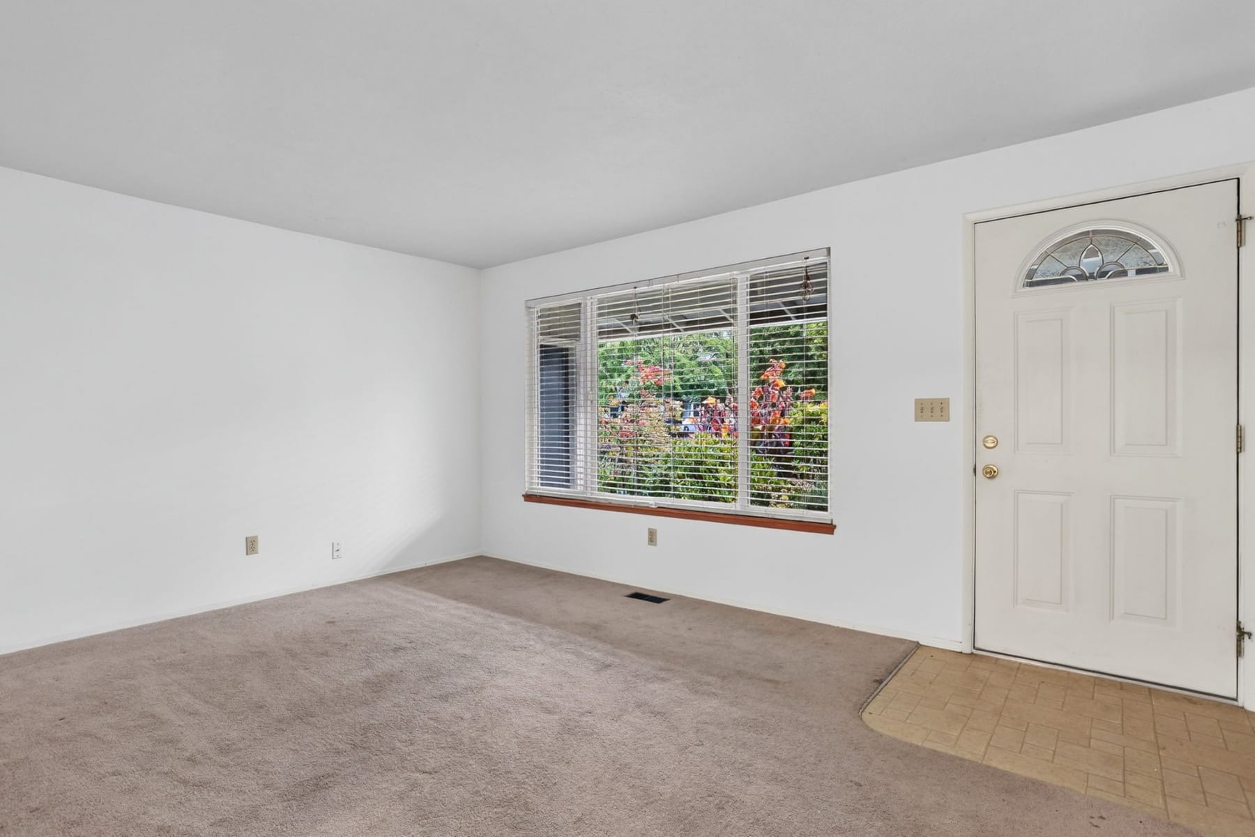  13345 NW WESTLAWN TER Portland, OR 97229 - 物件實景