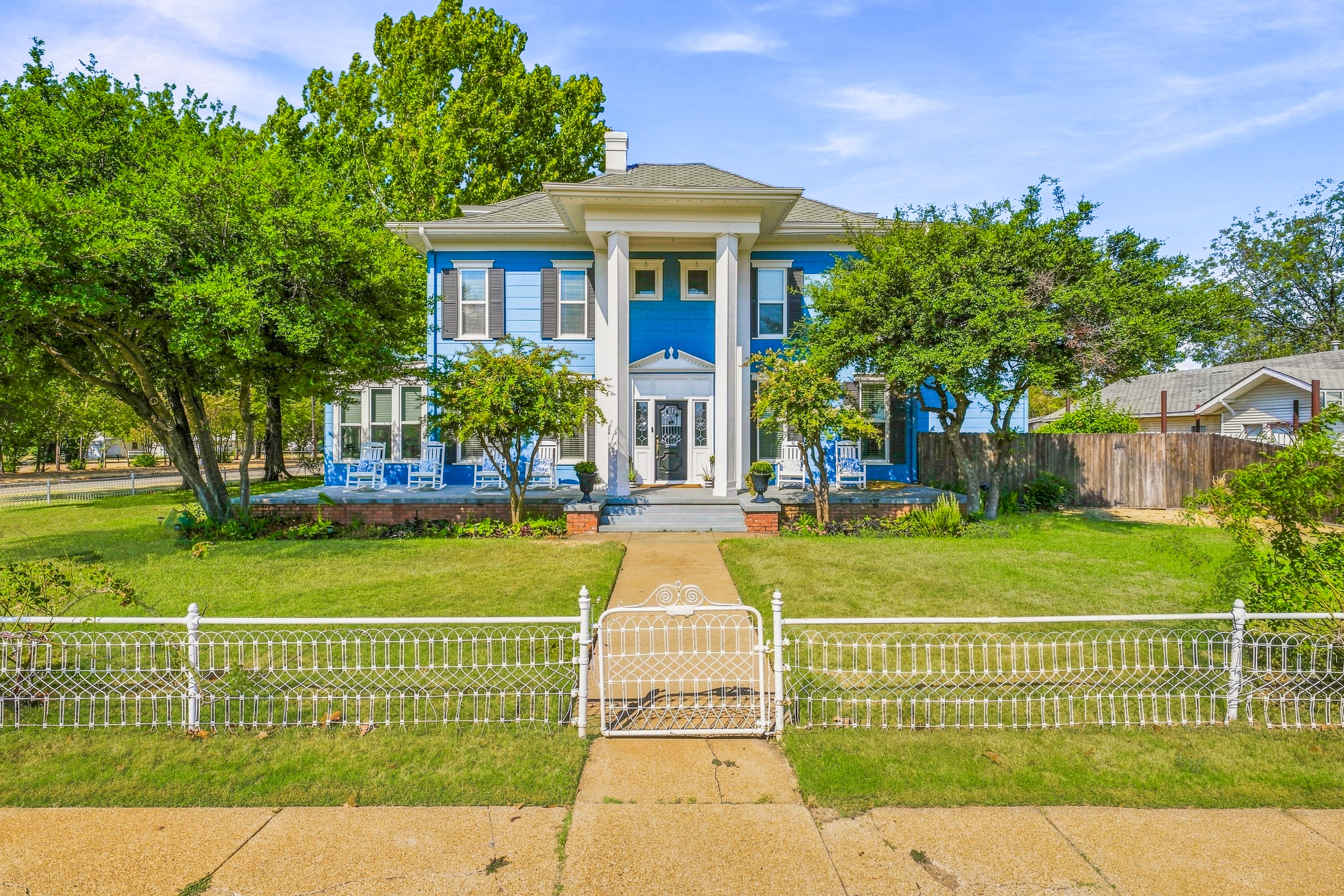 Property photo 3
