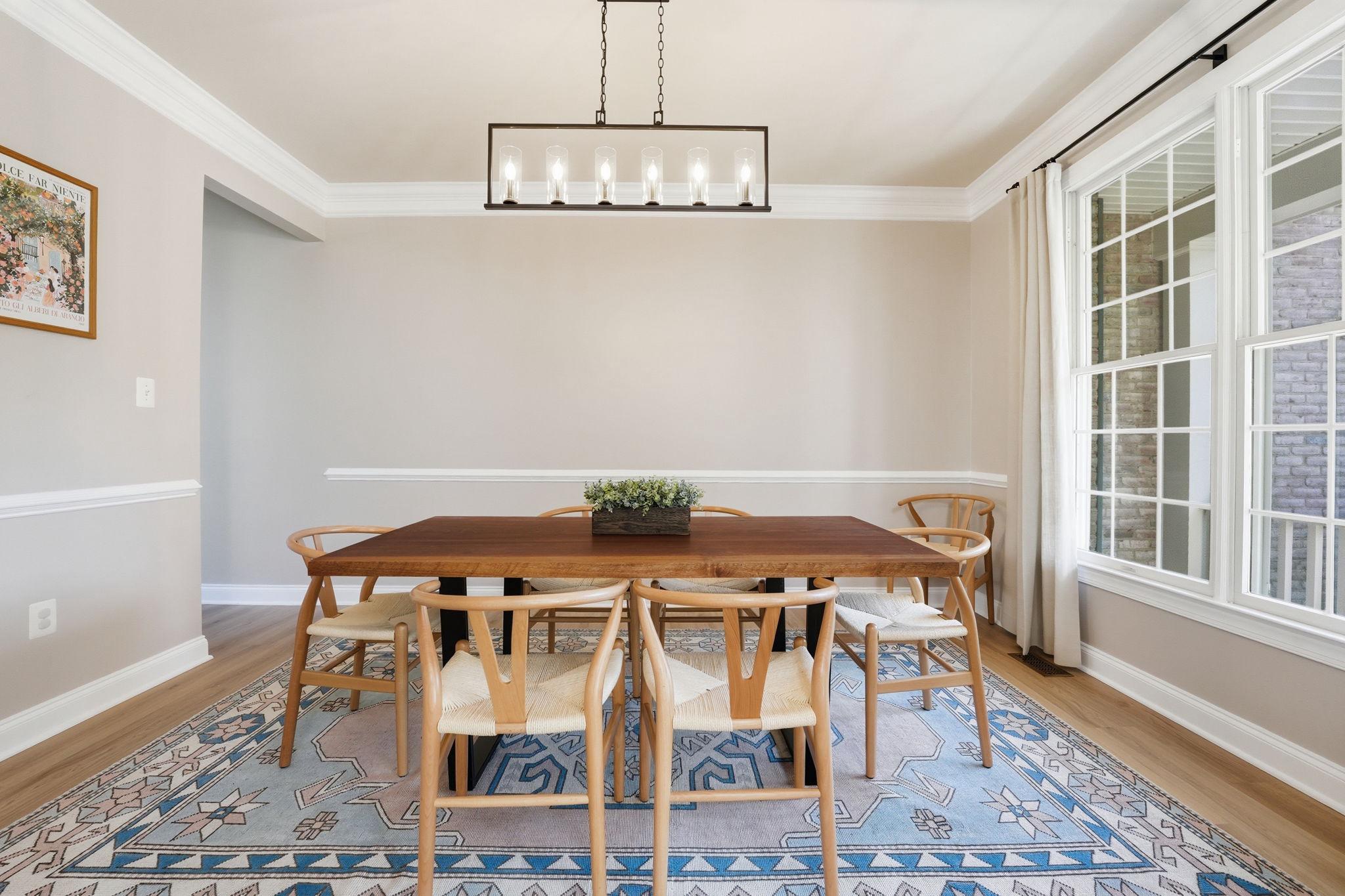  15137 Golf View Drive, Haymarket, VA, 20169 - 物件實景
