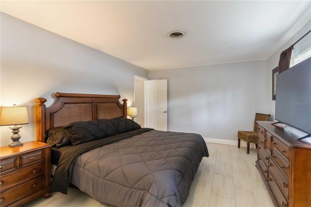 Englewood, Florida, 34223, United States, 3 Bedrooms Bedrooms, ,2 BathroomsBathrooms,Residential,For Sale,1947335