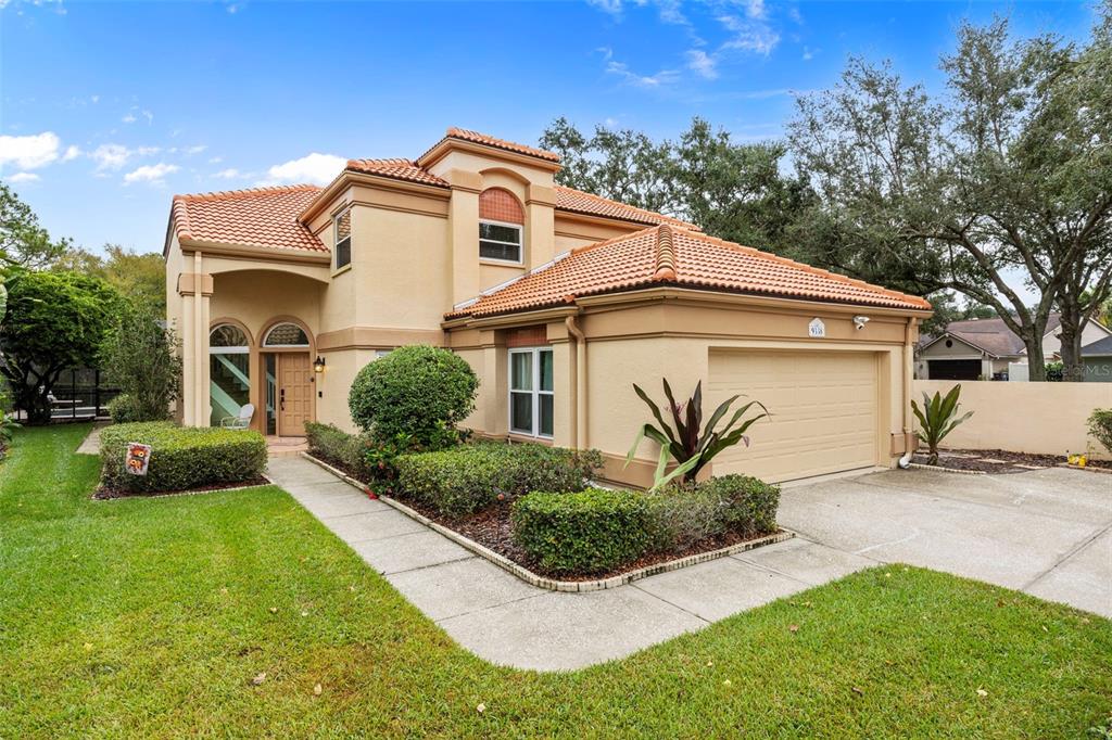 Tampa, Florida, 33647, United States, 4 Bedrooms Bedrooms, ,4 BathroomsBathrooms,Residential,For Sale,1983228