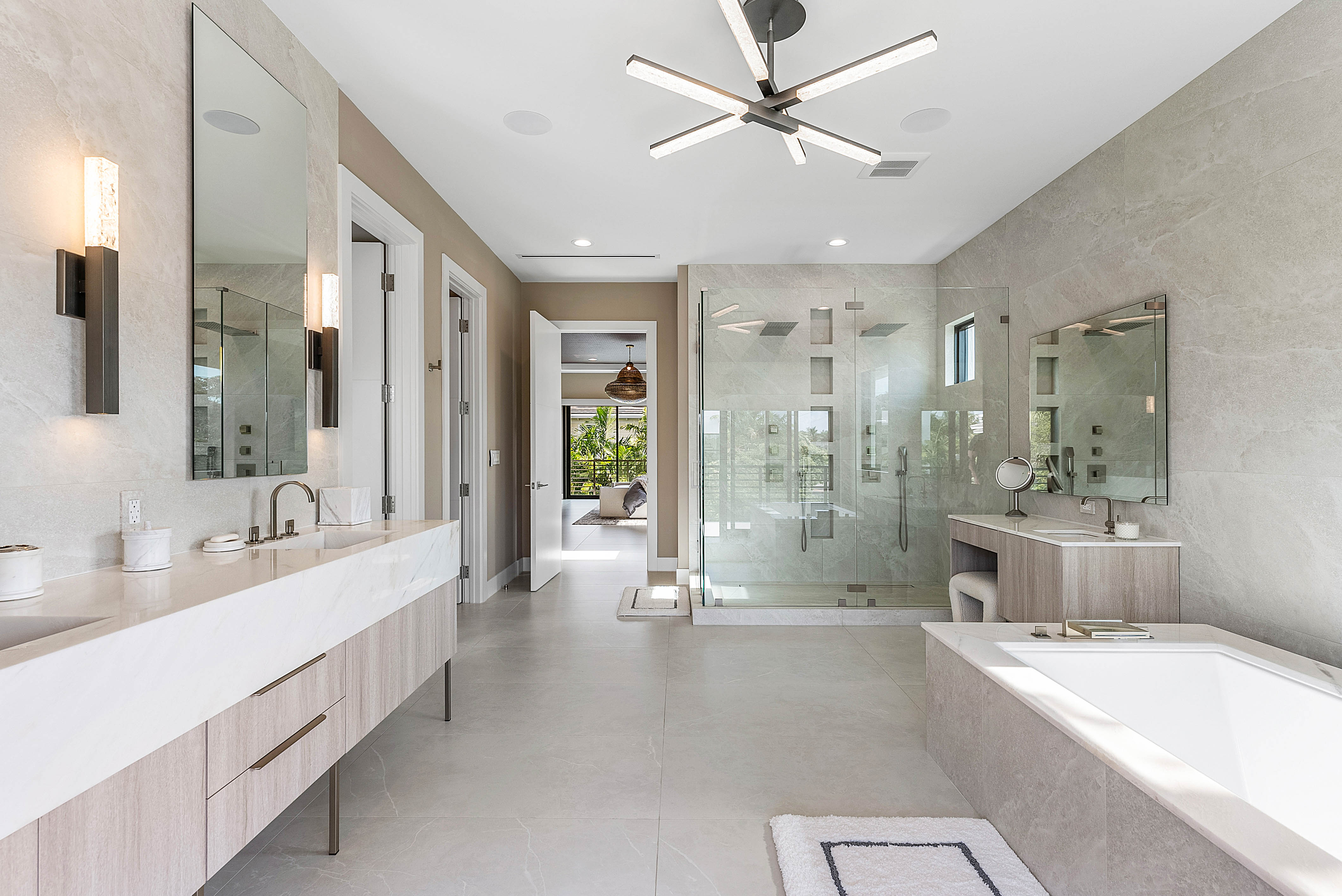  499 NE 4th Street, Boca Raton, FL, 33432 - 物件實景