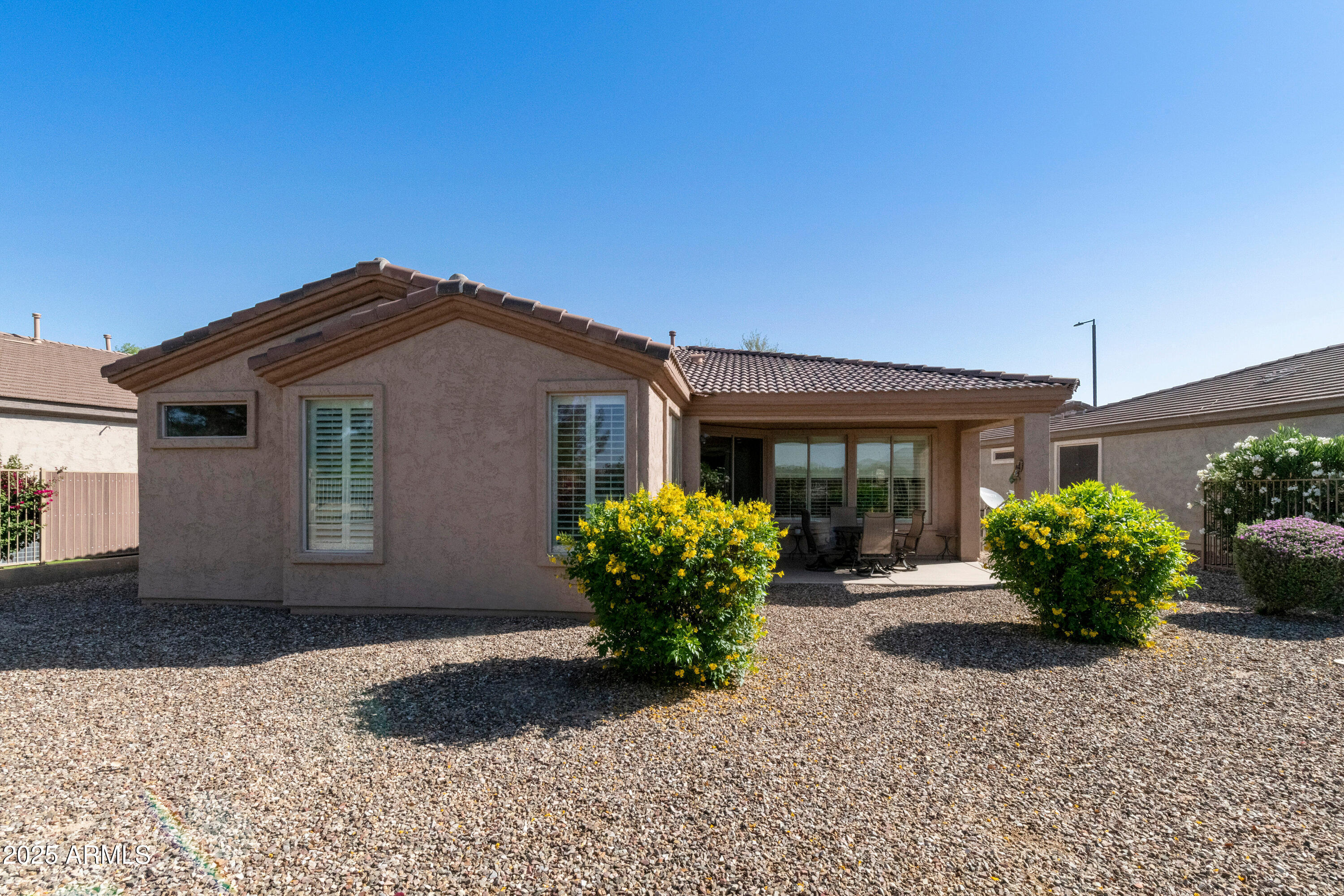 Gilbert, Arizona, 85298, United States, 2 Bedrooms Bedrooms, ,Residential,For Sale,1819893