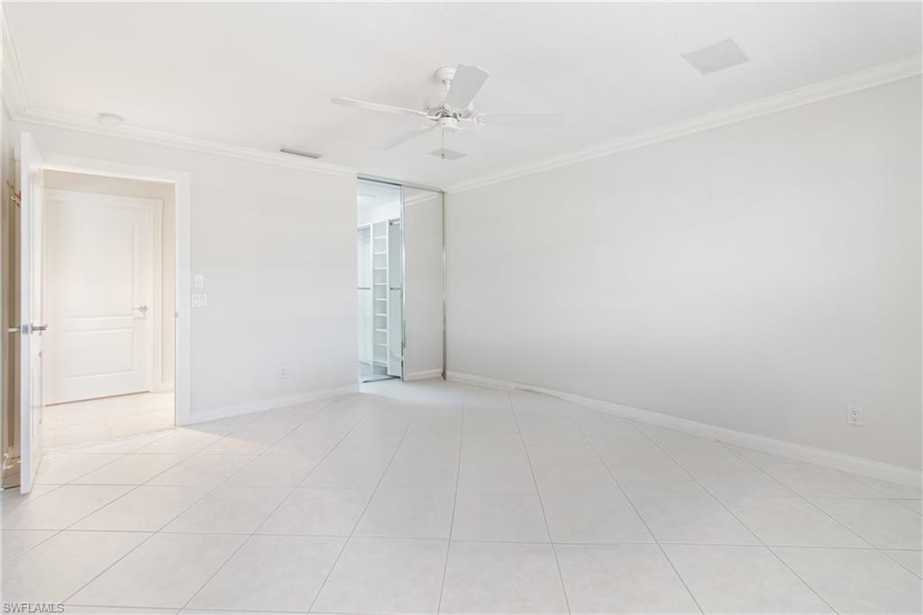 Naples, Florida, 34109, United States, 2 Bedrooms Bedrooms, ,2 BathroomsBathrooms,Residential,For Sale,1971732