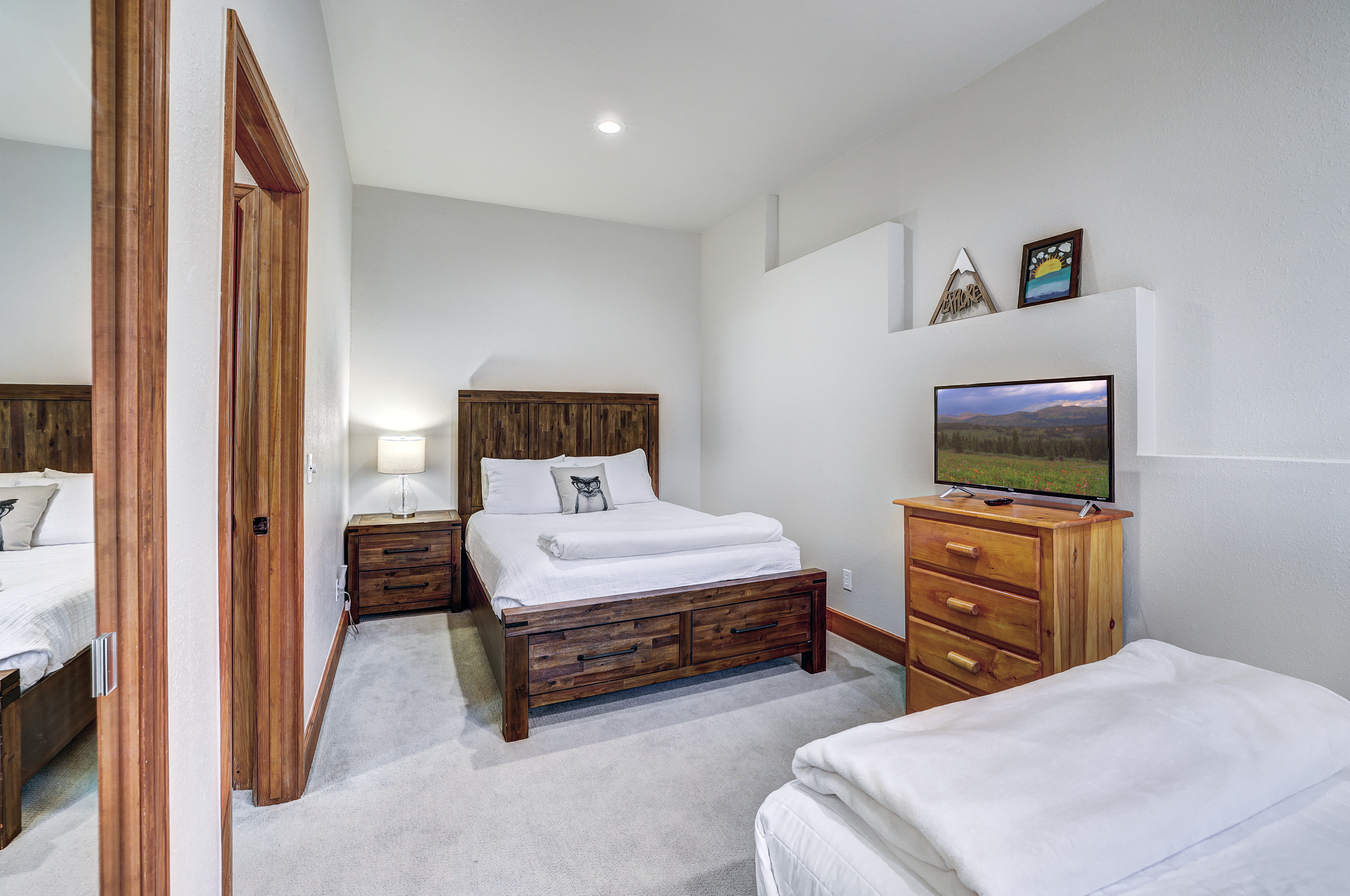  1095 Quartzville,Alma, CO, 80420 - 物件實景