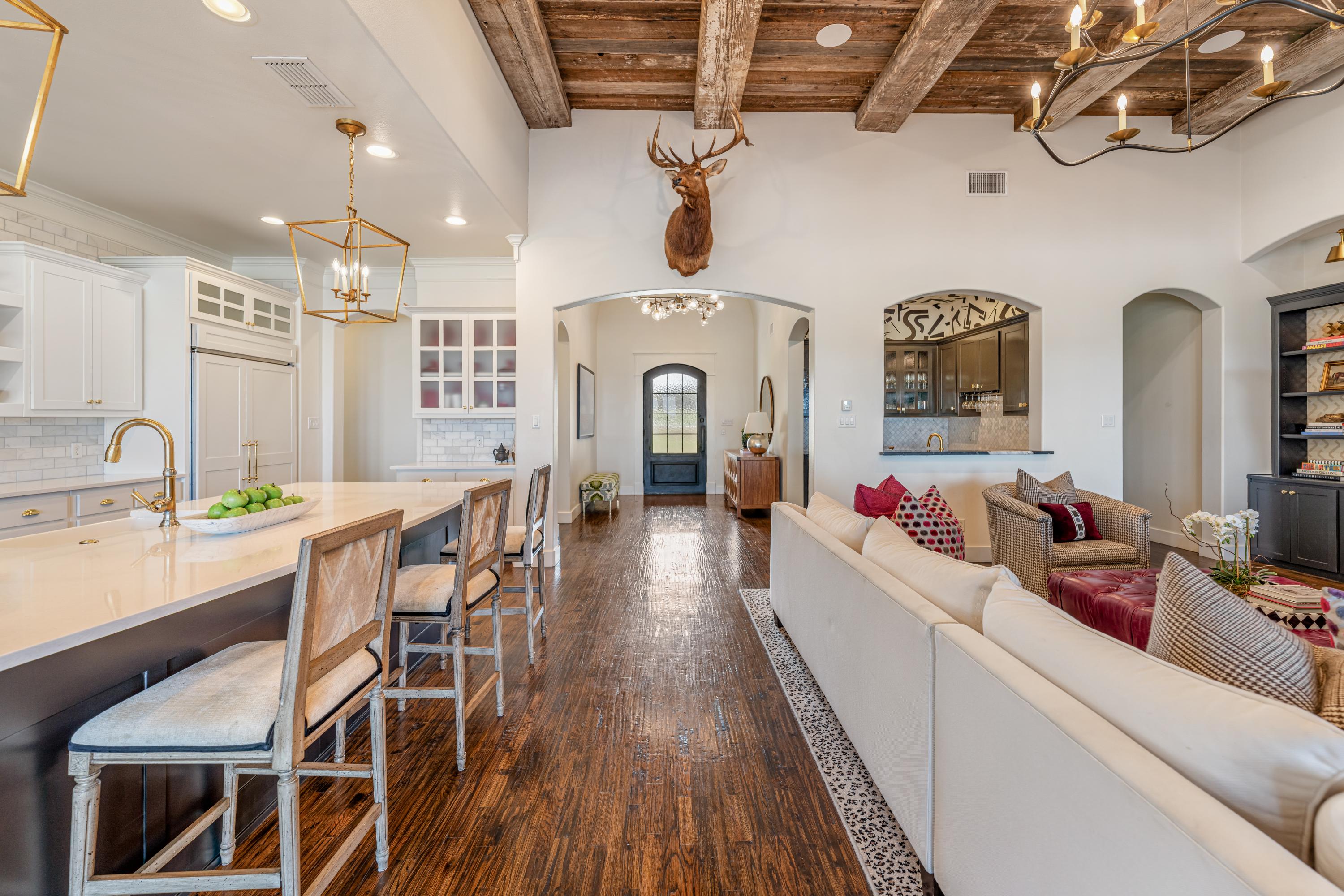  223 Angelina Drive, Aledo, TX, 76008 - 物件實景
