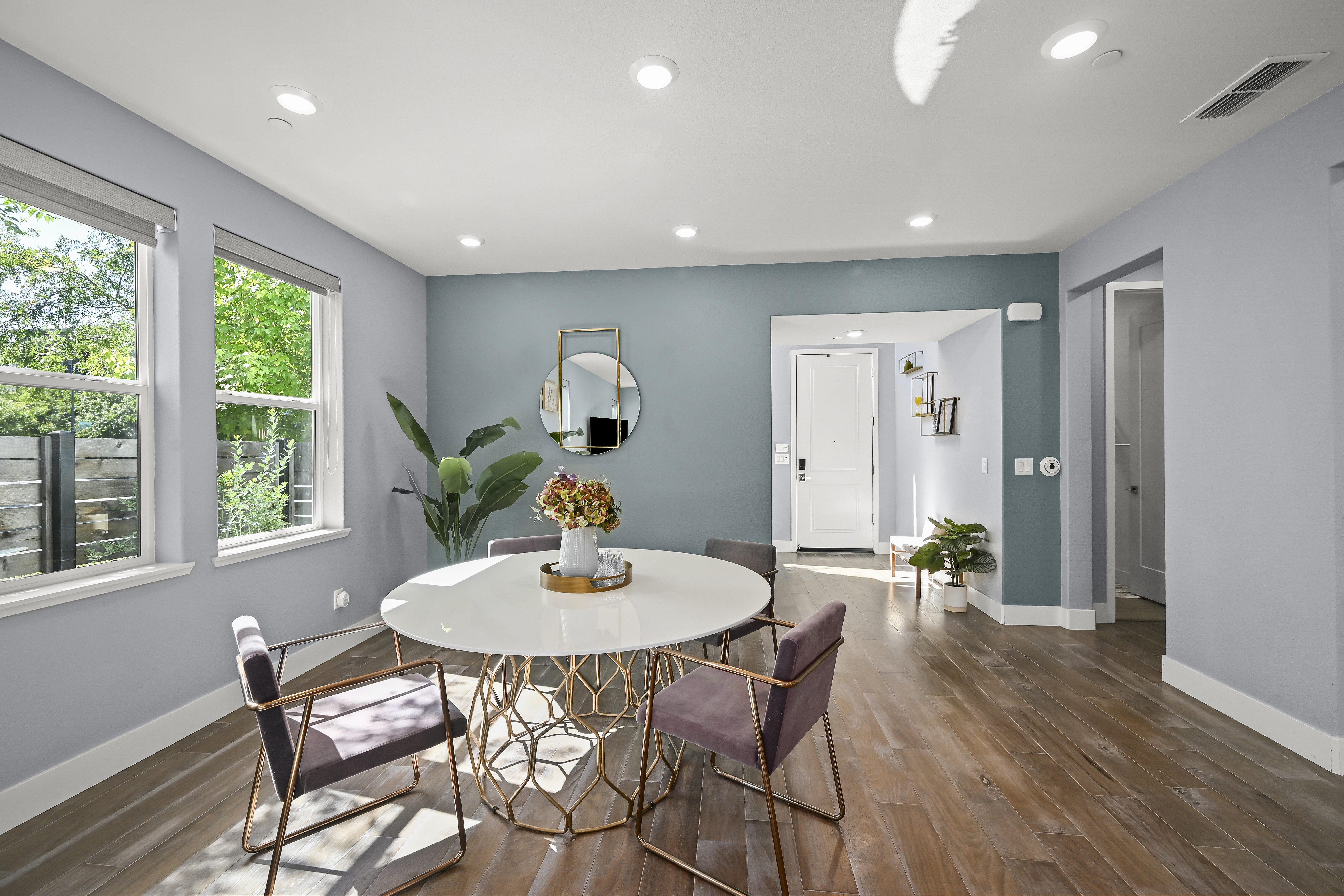  Elevated Modern Living in Dublin’s Prestigious Boulevard Community - 物件實景