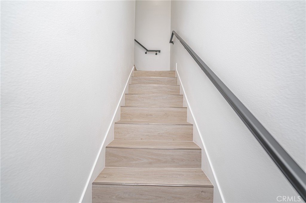 GARDENA, California, 90247, United States, ,Residential,For Sale,1810571