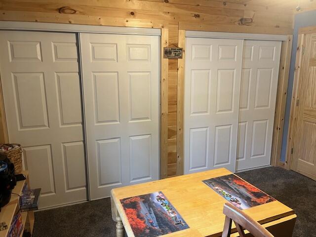 Branch, Michigan, 49402, United States, 5 Bedrooms Bedrooms, ,4 BathroomsBathrooms,Residential,For Sale,1986273