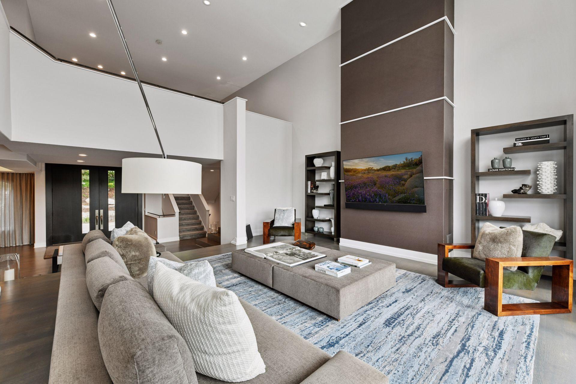 Eden Prairie, Minnesota, 55347, United States, 6 Bedrooms Bedrooms, ,2 BathroomsBathrooms,Residential,For Sale,1903450