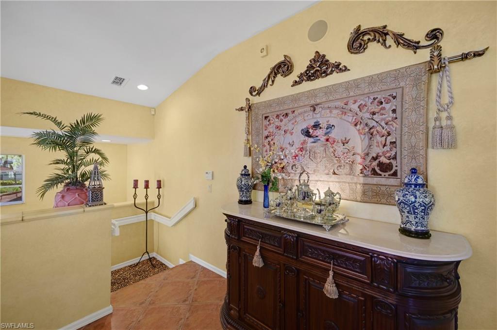 10801 Crooked River Rd Unit 203, Estero, Florida, 34135, United States, 3 Bedrooms Bedrooms, ,2 BathroomsBathrooms,Residential,For Sale,10801 Crooked River Rd Unit 203,1673494