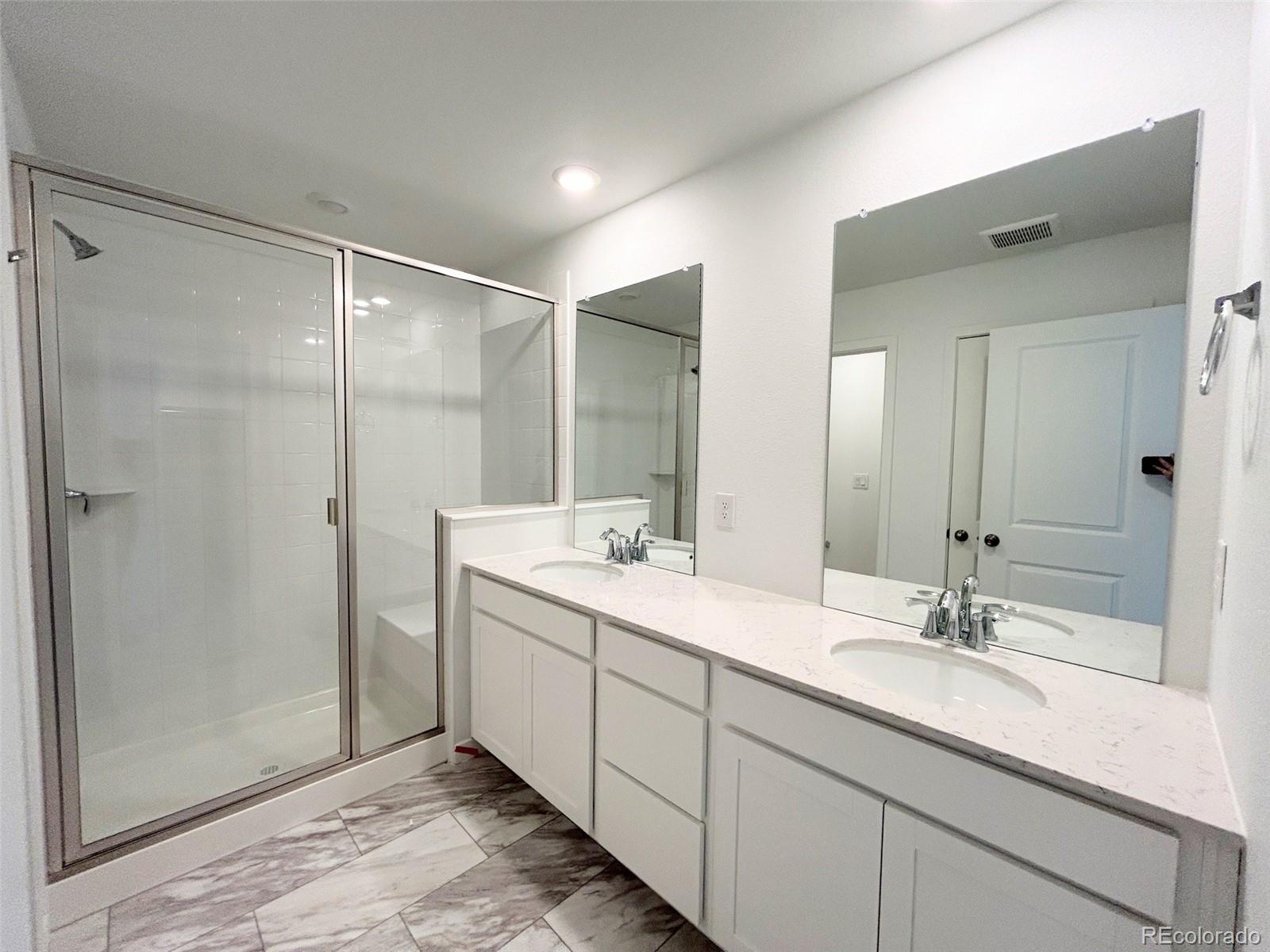 9011 Winding Glen Court, Parker, Colorado, 80134, United States, 3 Bedrooms Bedrooms, ,2 BathroomsBathrooms,Residential,For Sale,9011 Winding Glen Court,1614132