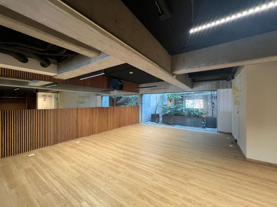 Cuauhtémoc, Ciudad de México, 06700, Mexico, 2 Bedrooms Bedrooms, ,2 BathroomsBathrooms,Residential,For Sale,1805008