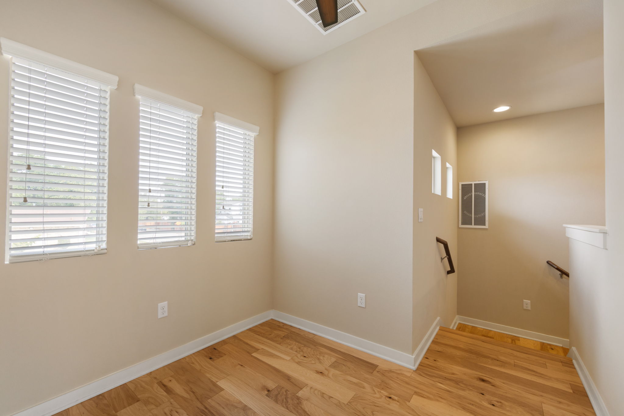  1301 Casey Street, Austin, TX 78745 - 物件實景