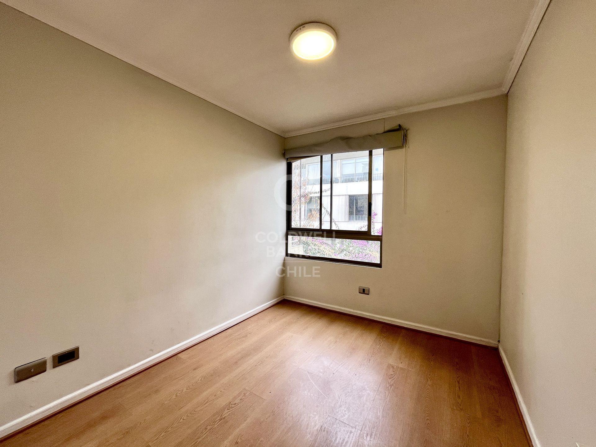 Ñuñoa, Chile, 3 Bedrooms Bedrooms, ,2 BathroomsBathrooms,Residential,For Sale,1892755