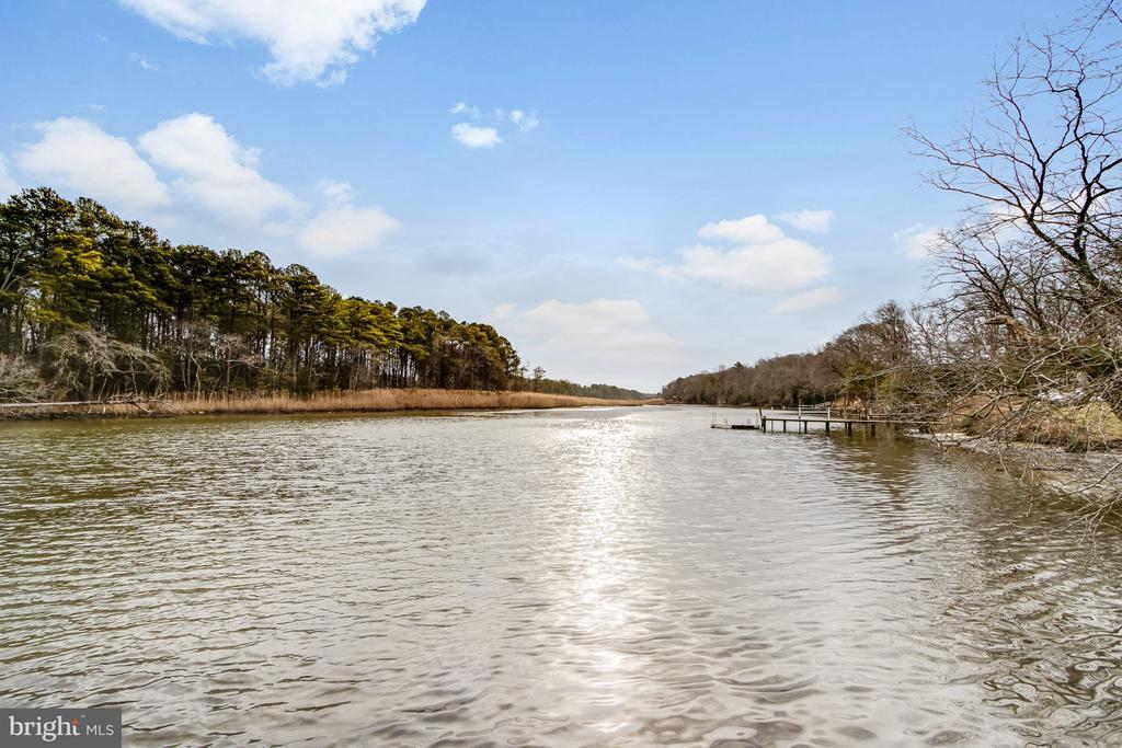 Lewes, Delaware, 19958, United States, 3 Bedrooms Bedrooms, ,3 BathroomsBathrooms,Residential,For Sale,1731938