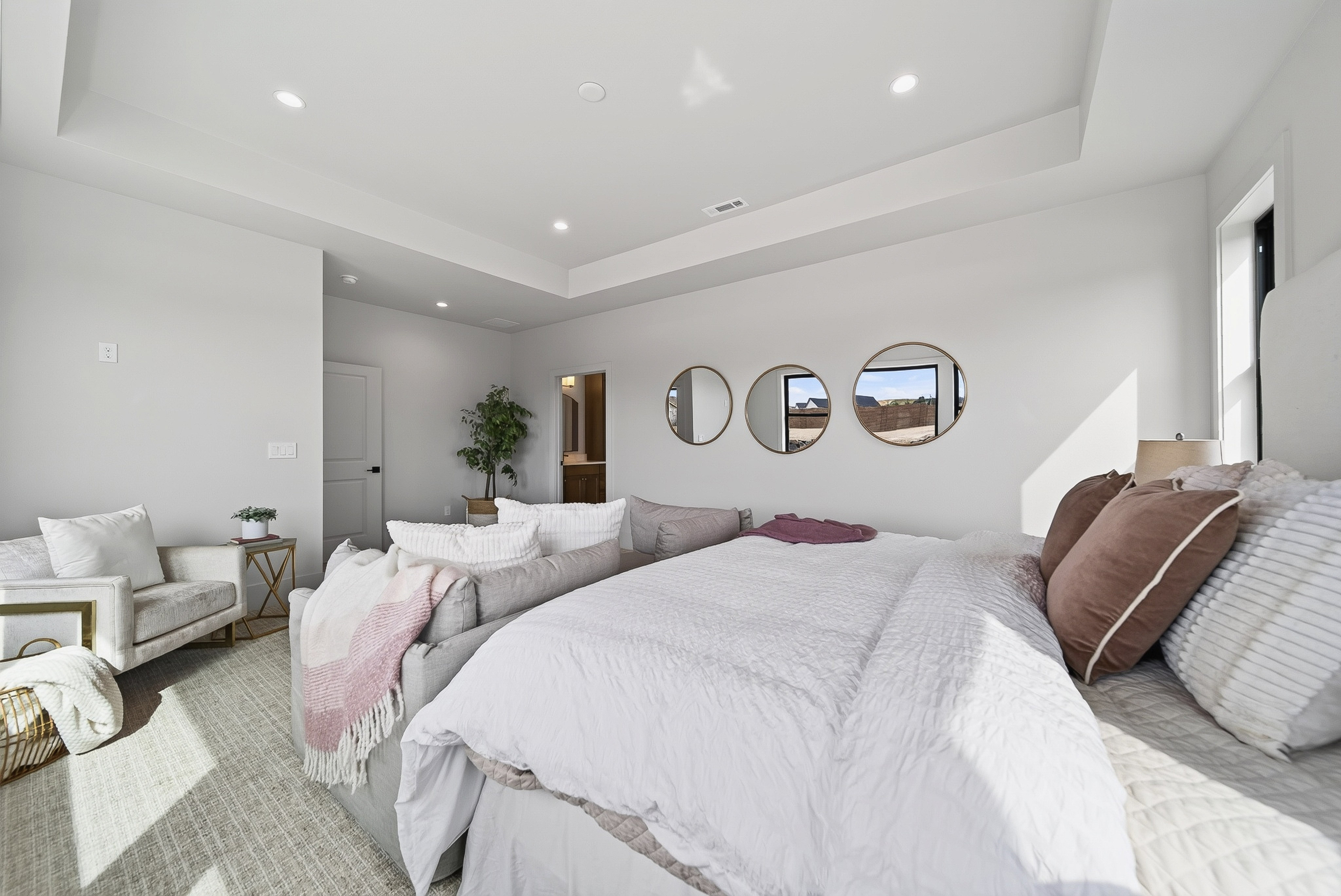  Welcome to ?The Olivia? by Branson Robert Homes - 物件實景