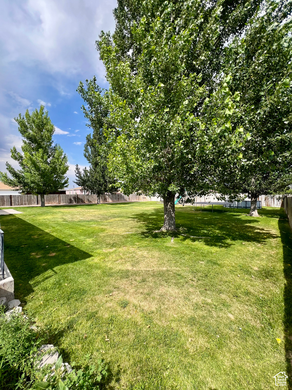 CENTRAL VALLEY, Utah, 84754, United States, 4 Bedrooms Bedrooms, ,3 BathroomsBathrooms,Residential,For Sale,1877350