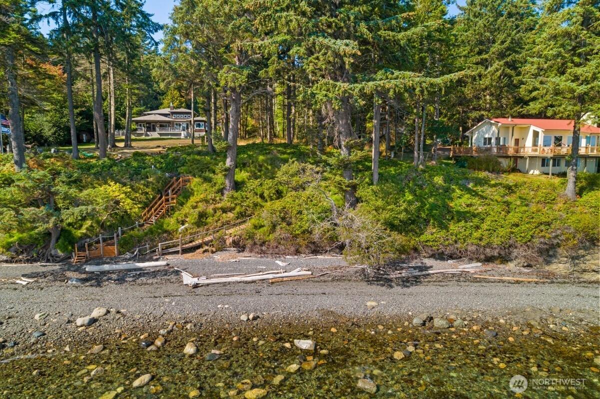 Friday Harbor, Washington, 98250, United States, ,Land,For Sale,1991261