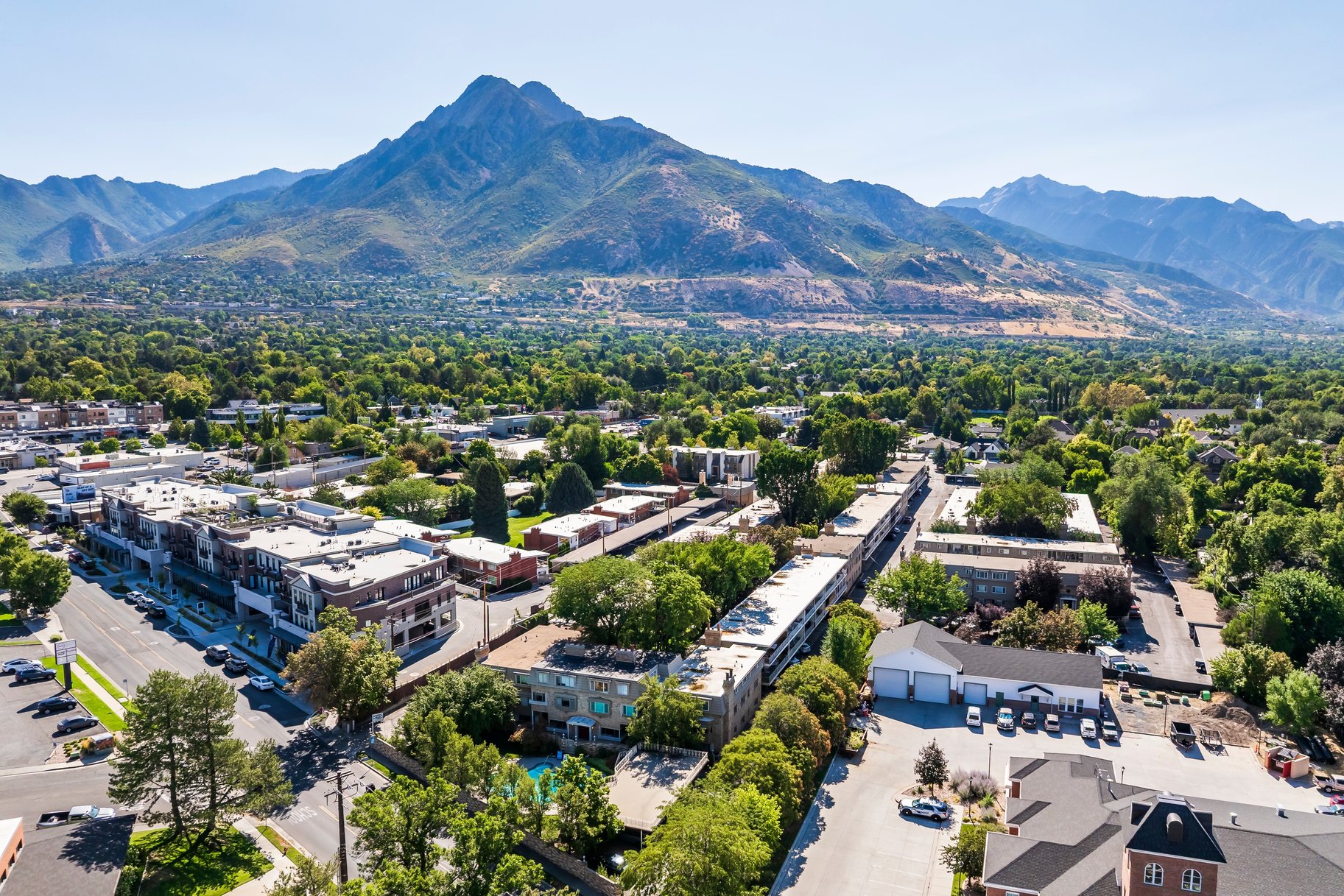  Light-Filled, Remodeled Living in the Heart of Holladay - 物件實景