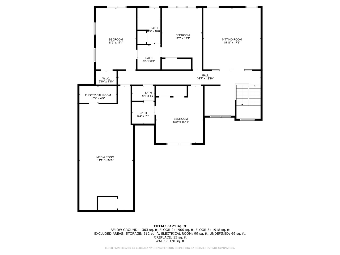 Marengo, Illinois, 60152, United States, 5 Bedrooms Bedrooms, ,5 BathroomsBathrooms,Residential,For Sale,1932678